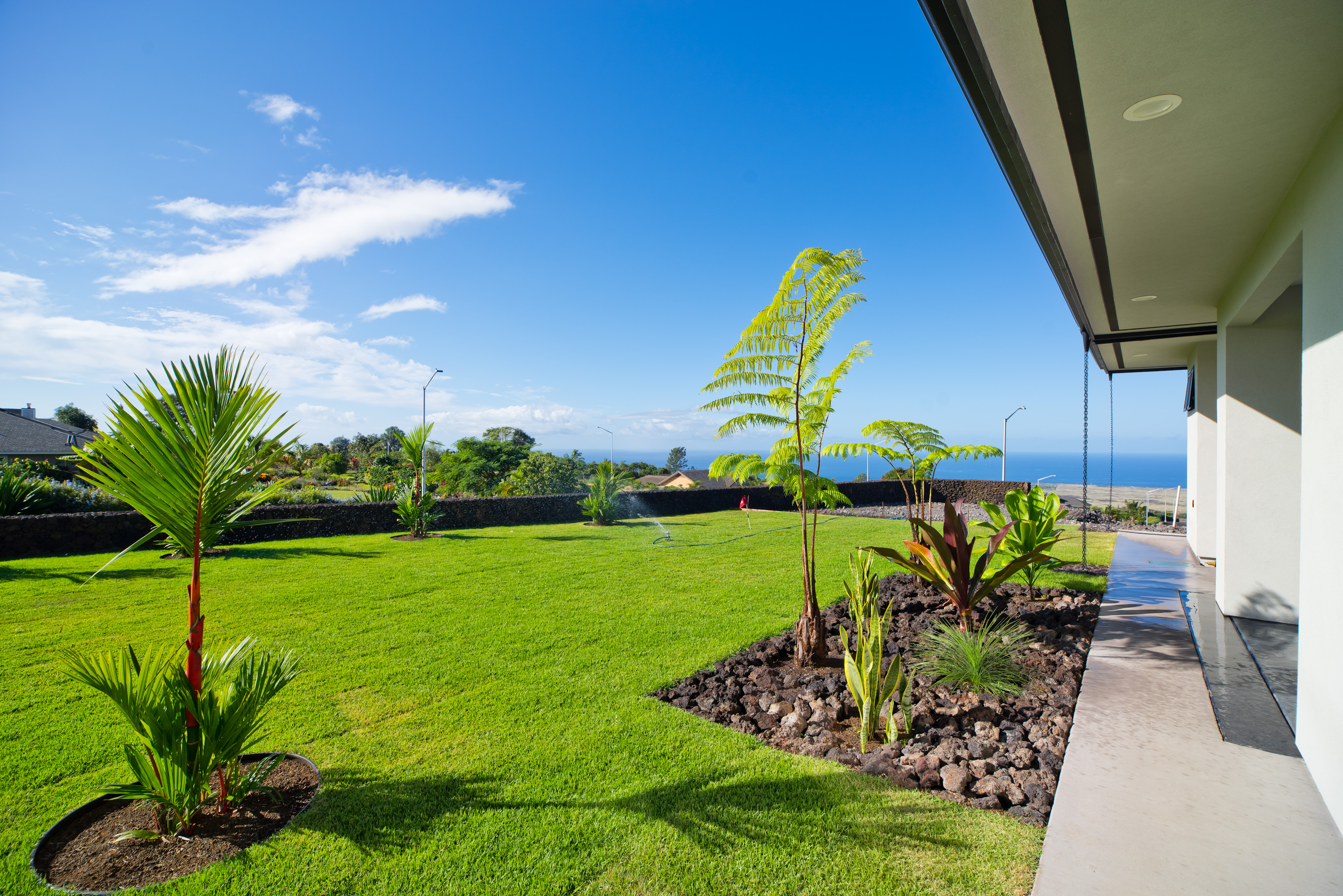 73-1415 Kukuna St, Kailua Kona, HI 96740