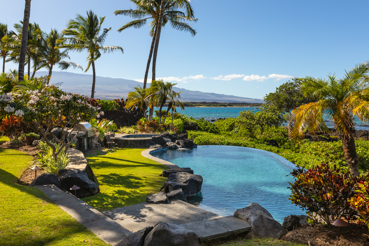 69-1077 Kolea Kai Circle, Waikoloa, HI 96743