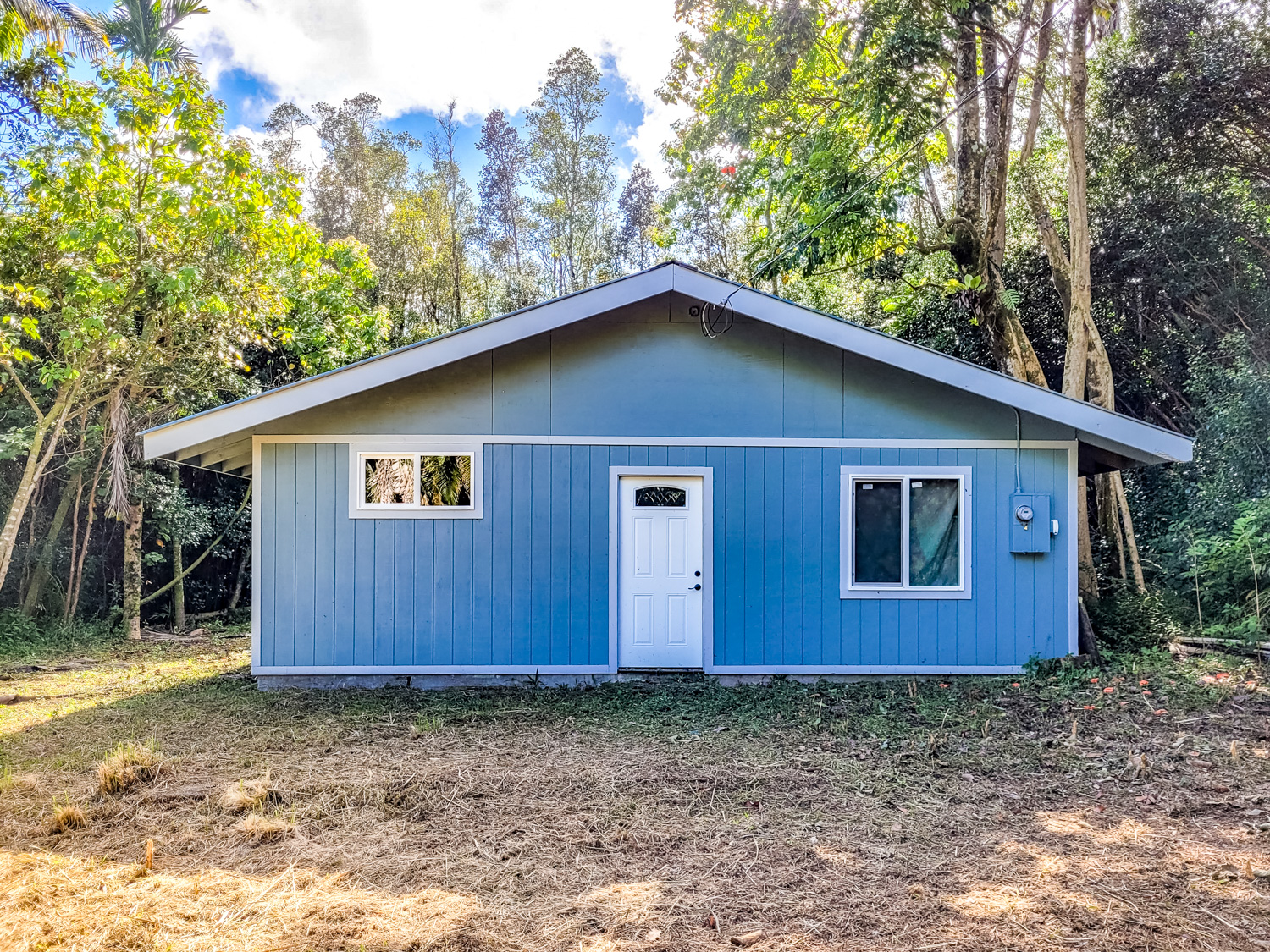 12-547 Aloha Rd, Pahoa, HI 96778