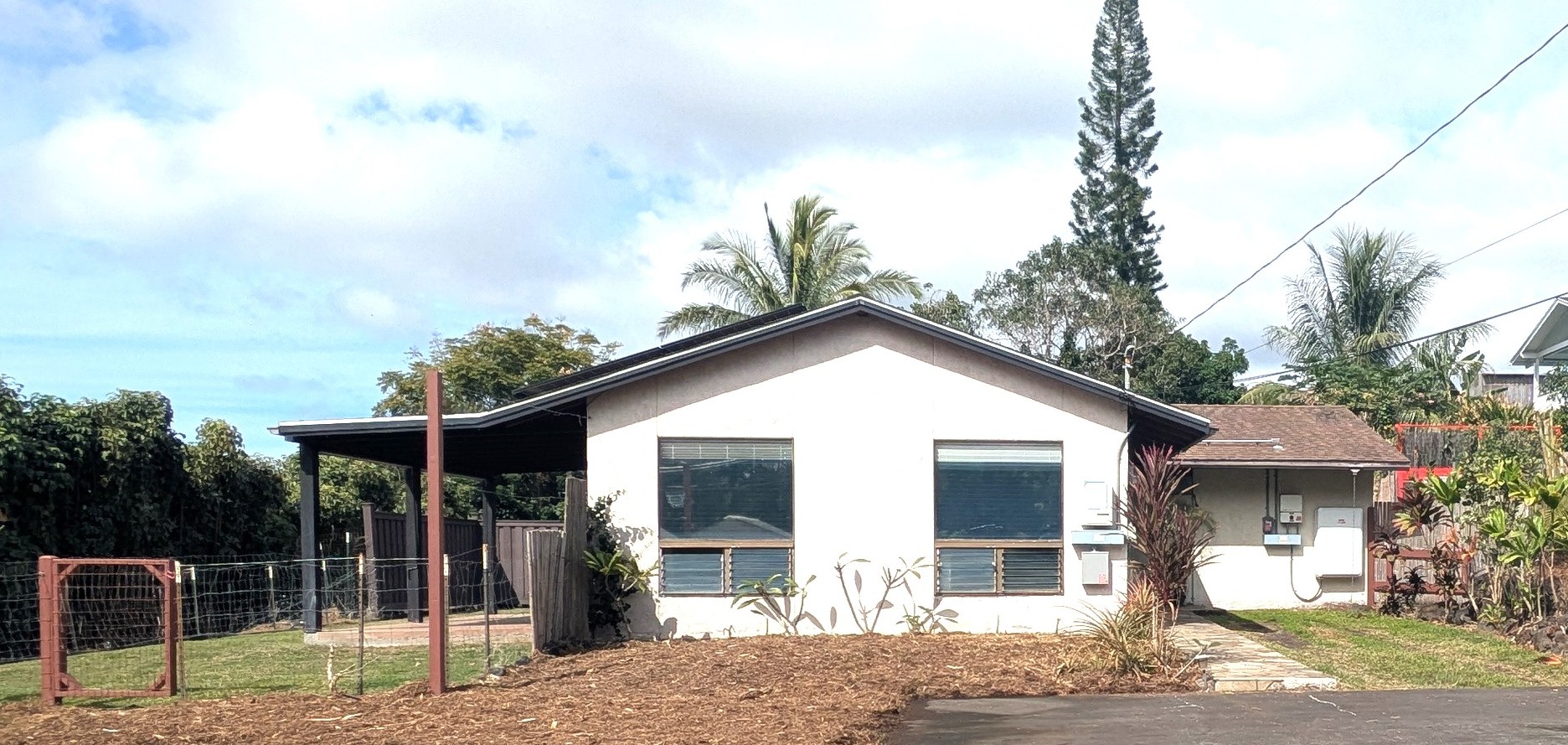 73-1179 Ahikawa St, Kailua-Kona, HI 96740