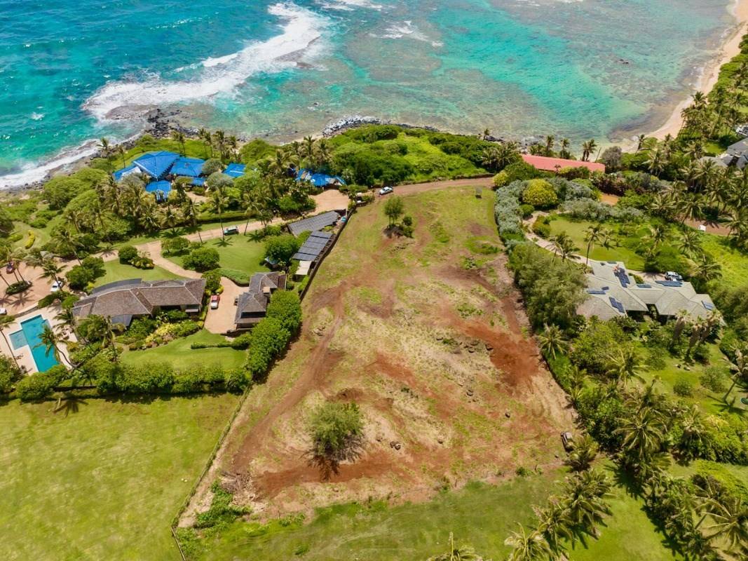 5139 Kukuna Rd, B, Anahola, HI 96746