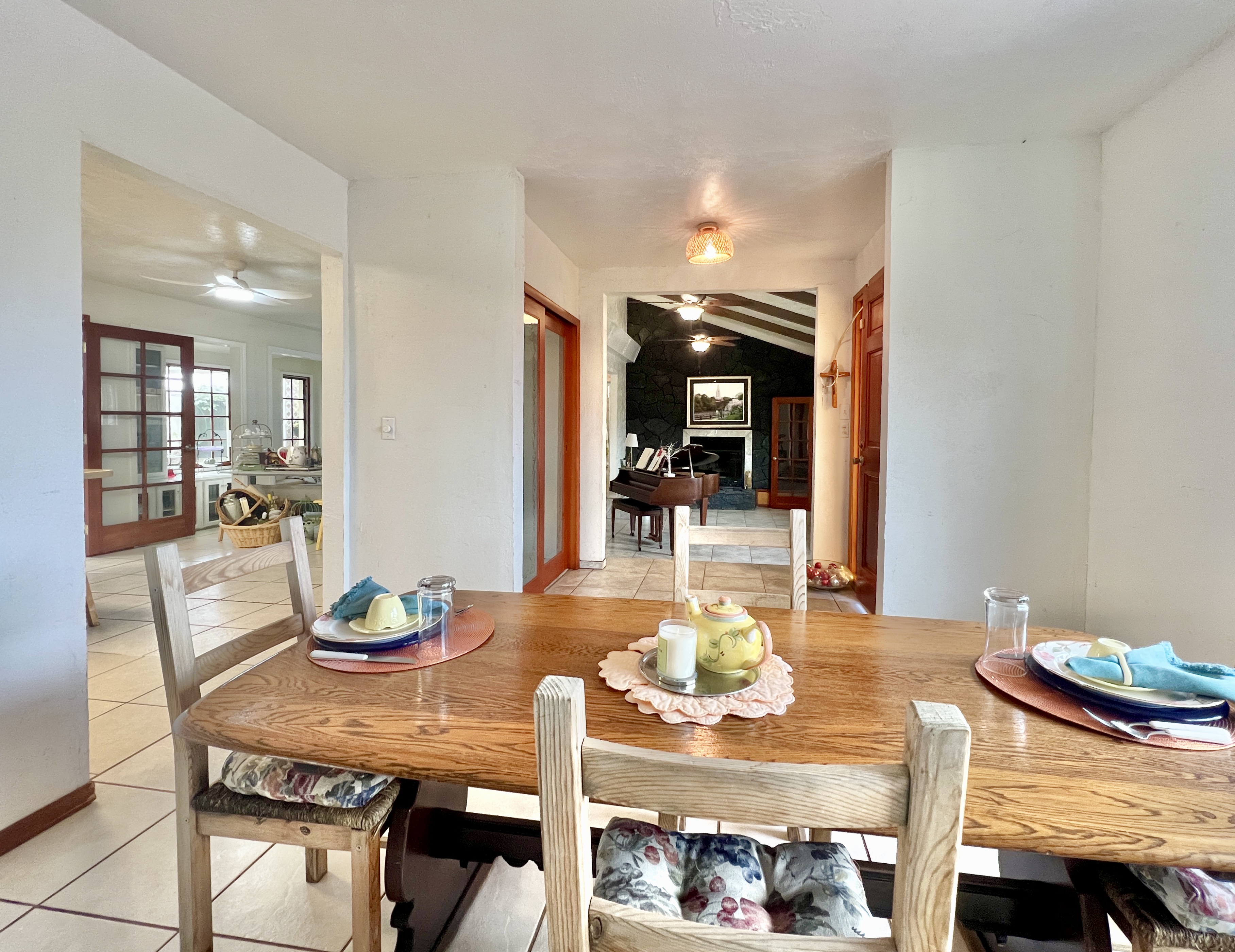 68-1884 Eha Ko Pl, Waikoloa, HI 96738