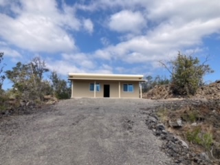 92 Keaka Pkwy, Ocean View, HI 96737