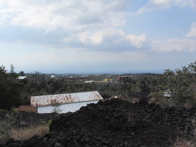 92-8943 Catamaran Ln, Ocean View, HI 96737