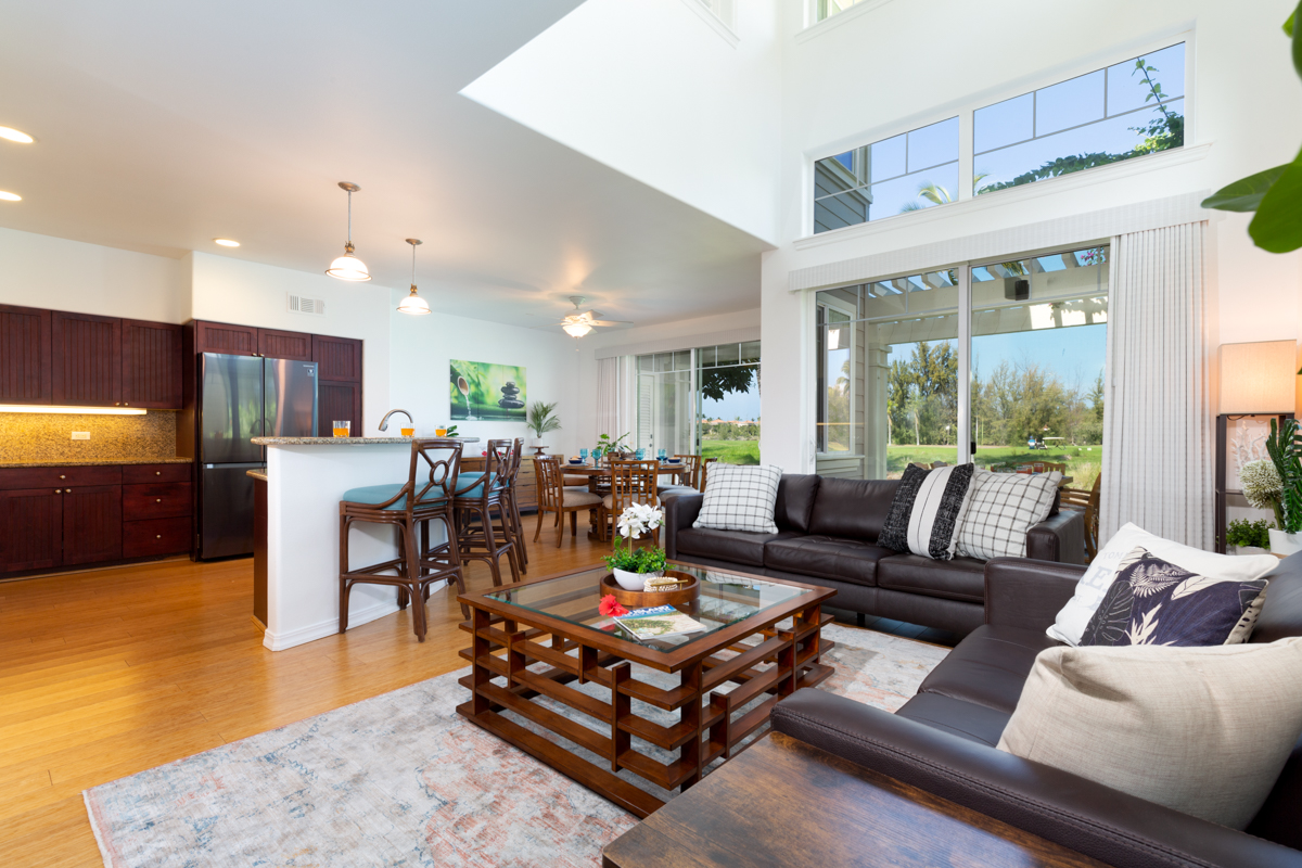 69-200 Pohakulana Pl, H4, Waikoloa, HI 96738