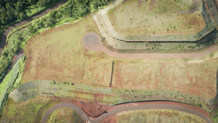 30 Halia Mai Pl, Koloa, HI 96756