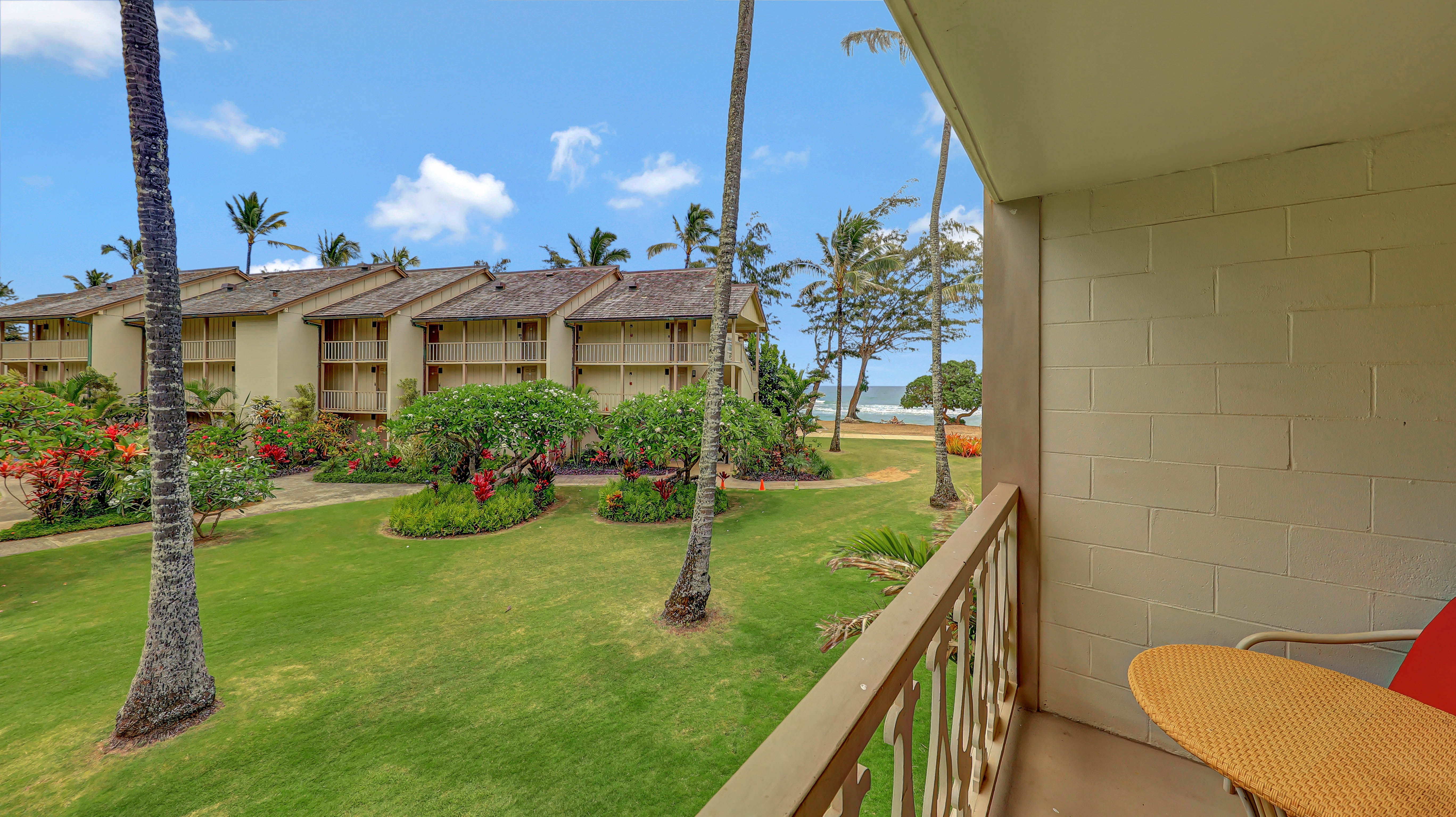 440 Aleka Pl, 256, Kapaa, HI 96746