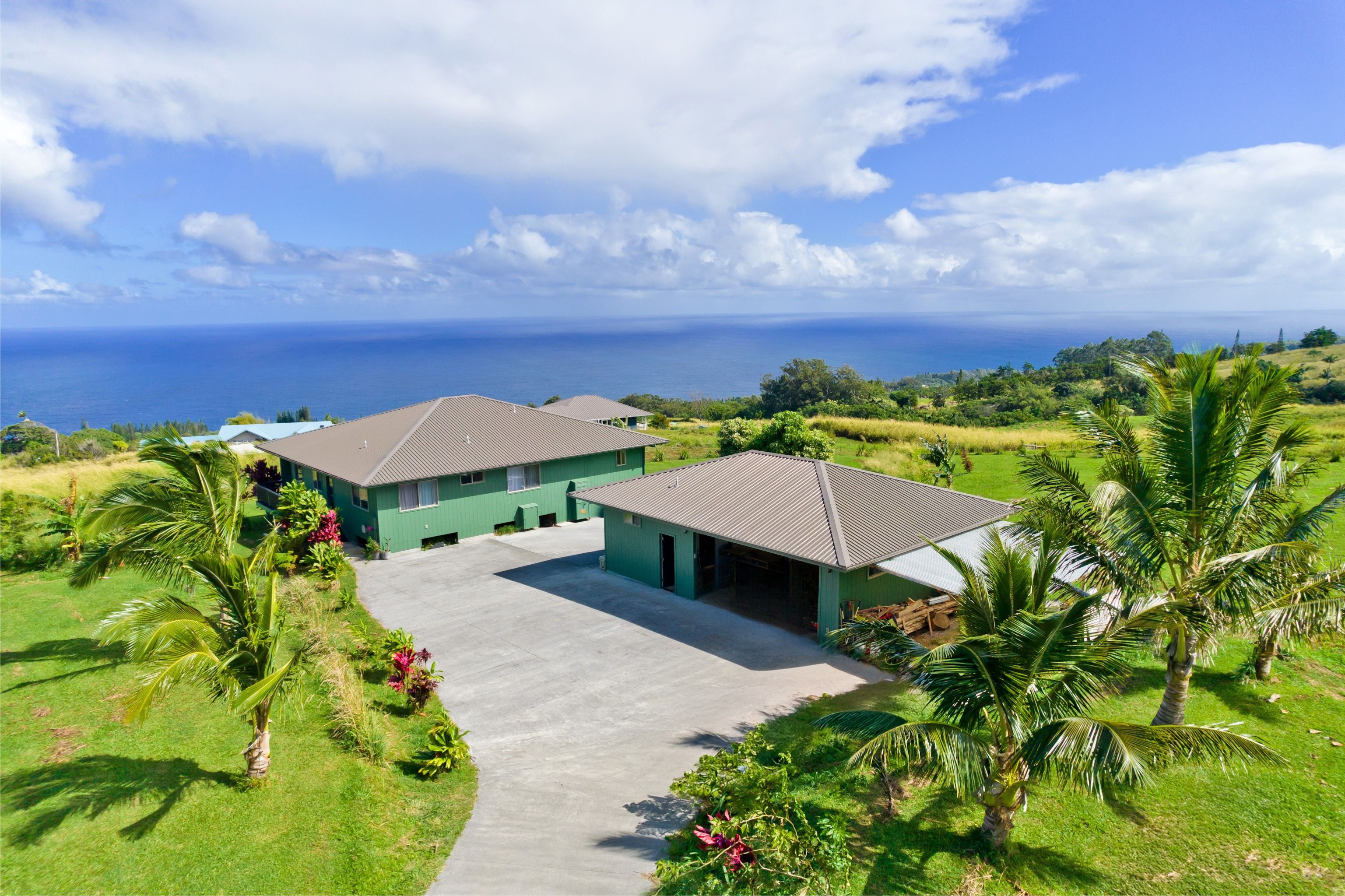 35-281 Kihalani Homestead Rd, Laupahoehoe, HI 96764