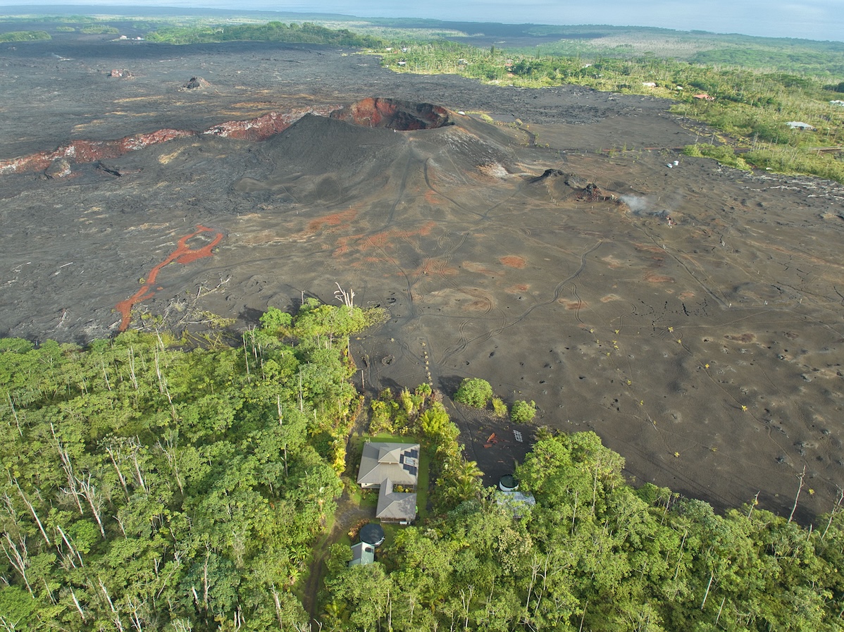 13-3568 Nohea St, Pahoa, HI 96778