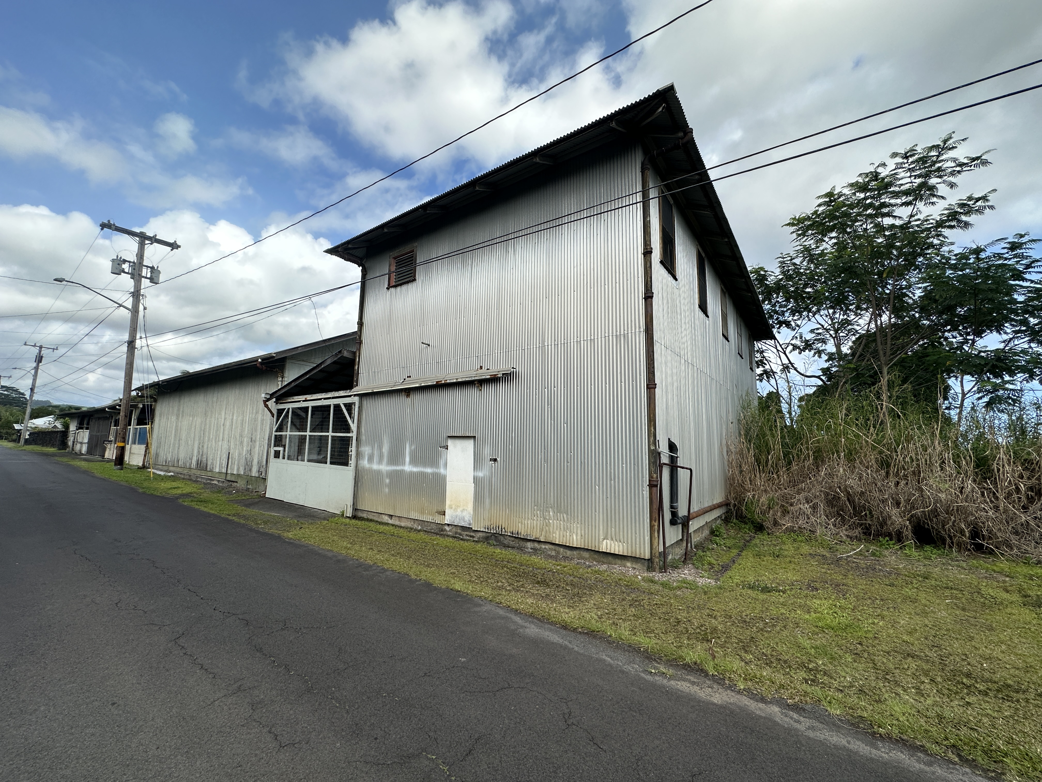 55 Omao St, Hilo, HI 96720