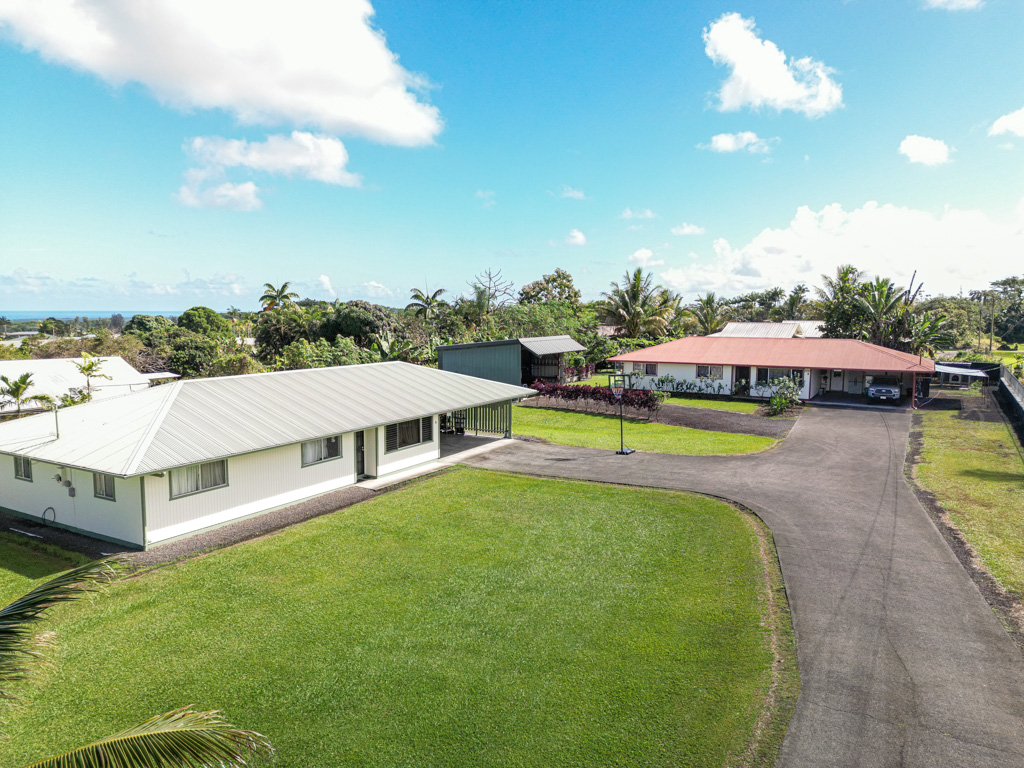 17-235 Palaai St, Keaau, HI 96749