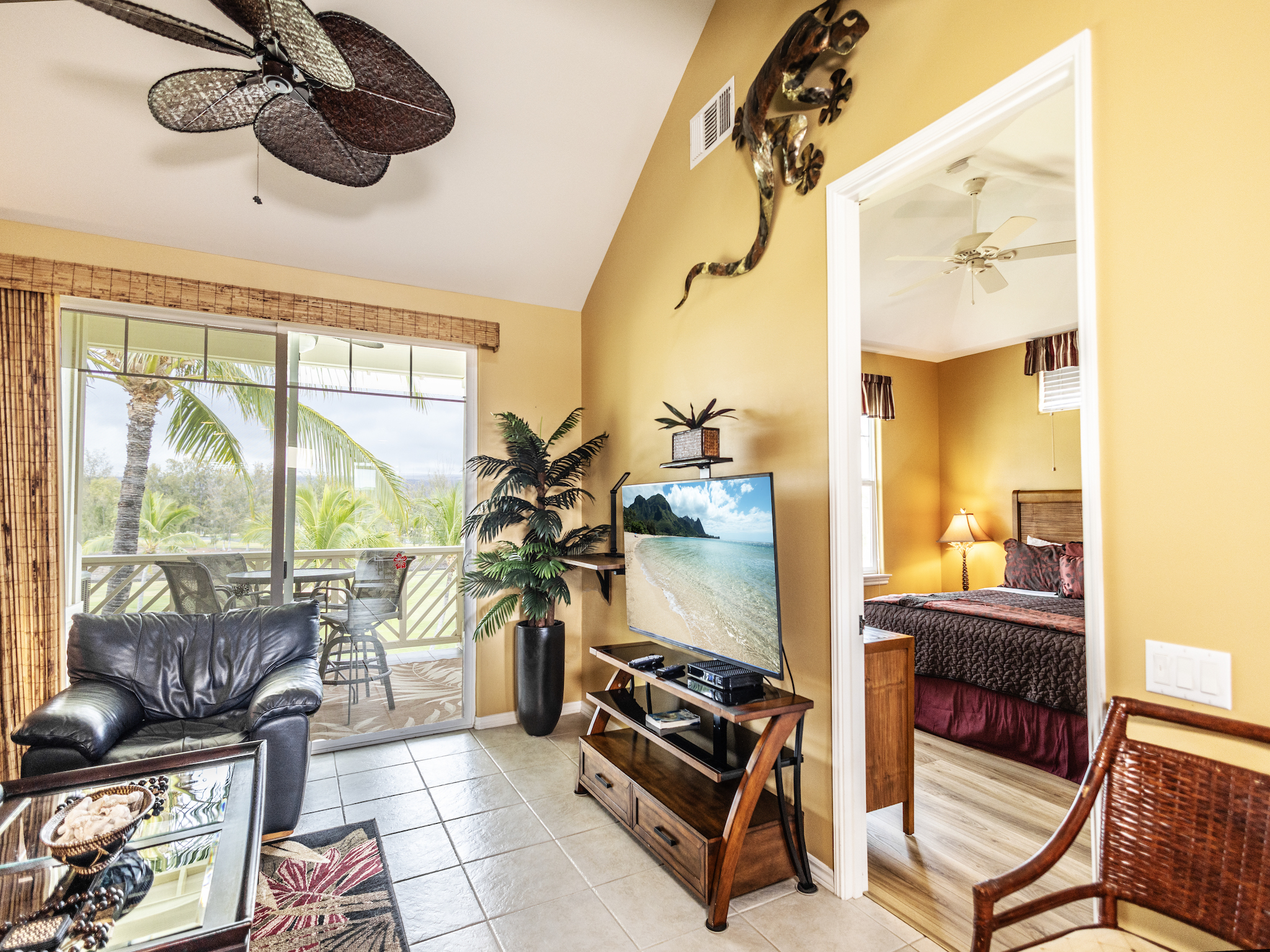 69-200 Pohakulana Pl, D34, Waikoloa, HI 96738