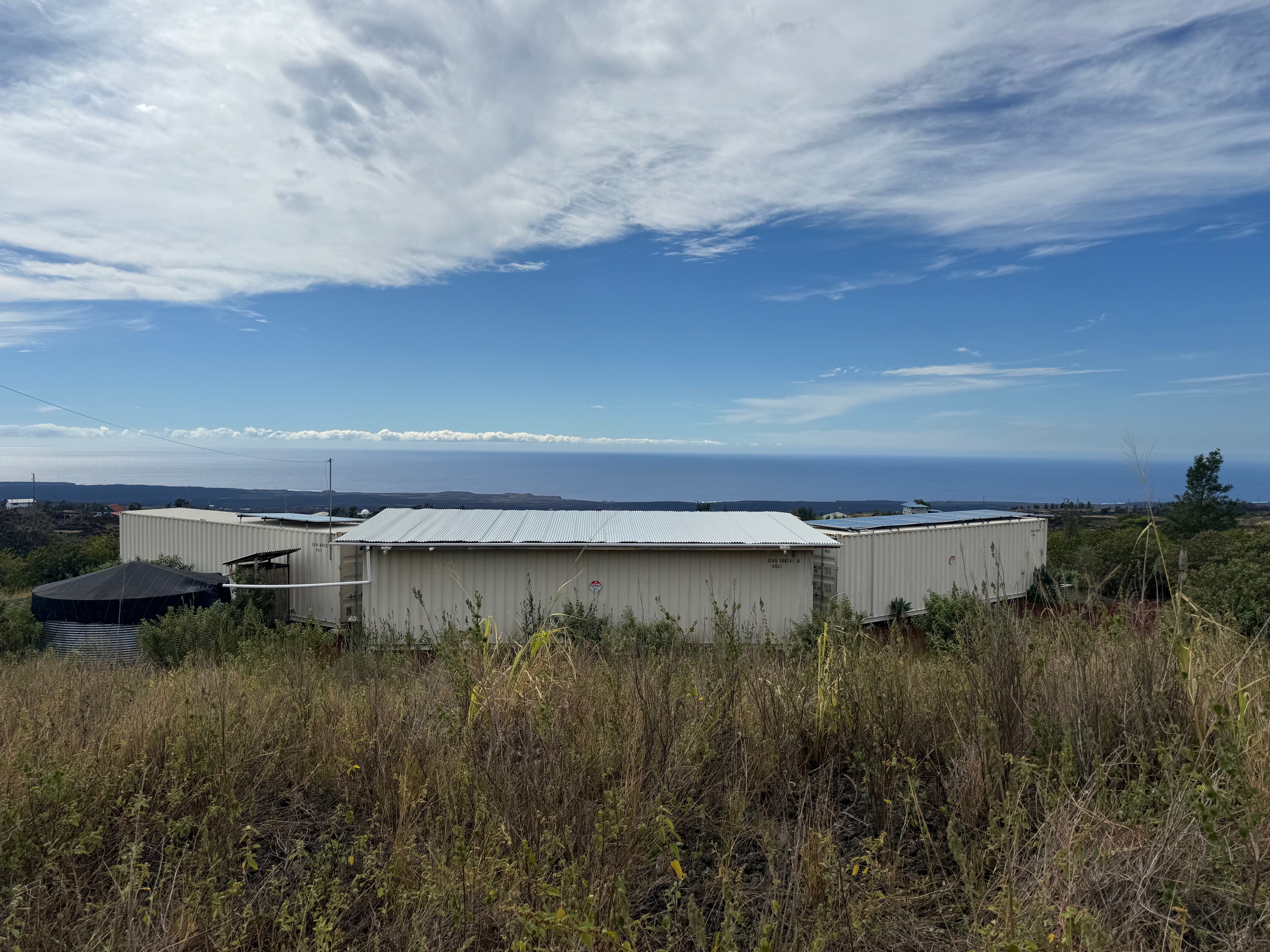 92-8529 Hibiscus Dr, Ocean View, HI 96737