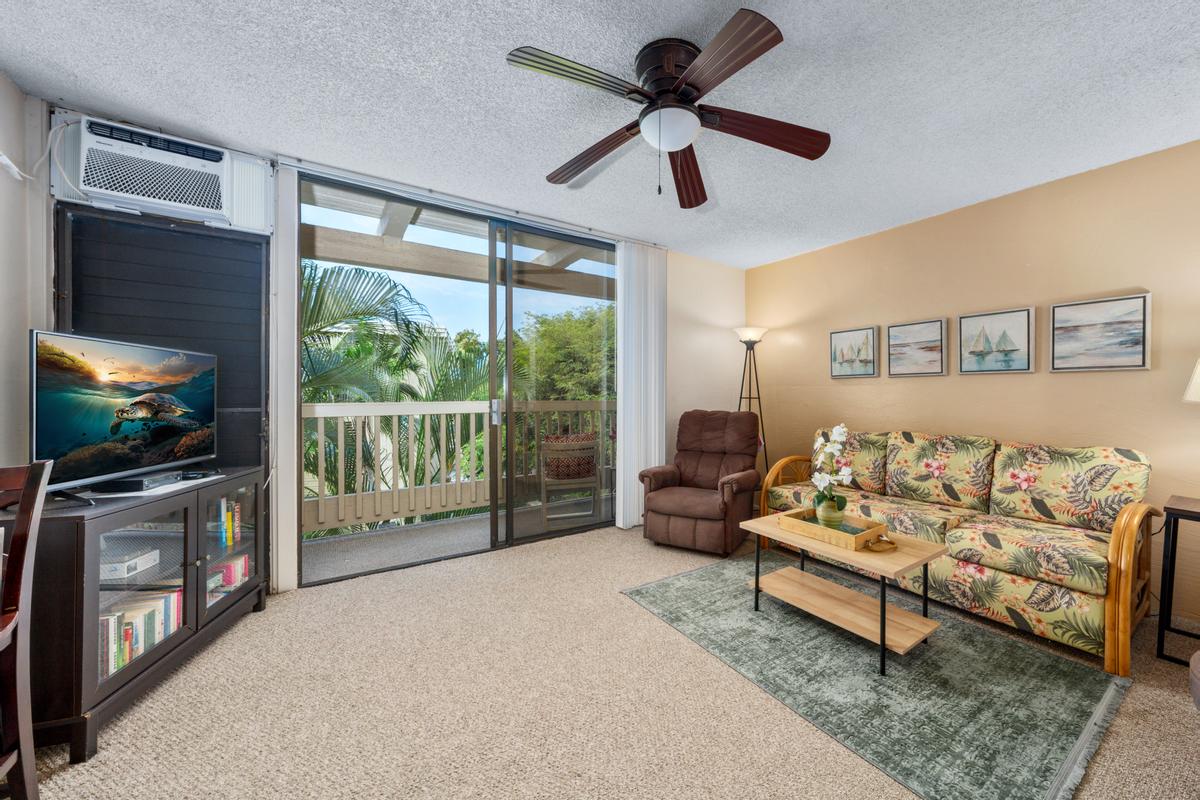76-6246 Alii Dr, 253, Kailua-Kona, HI 96740