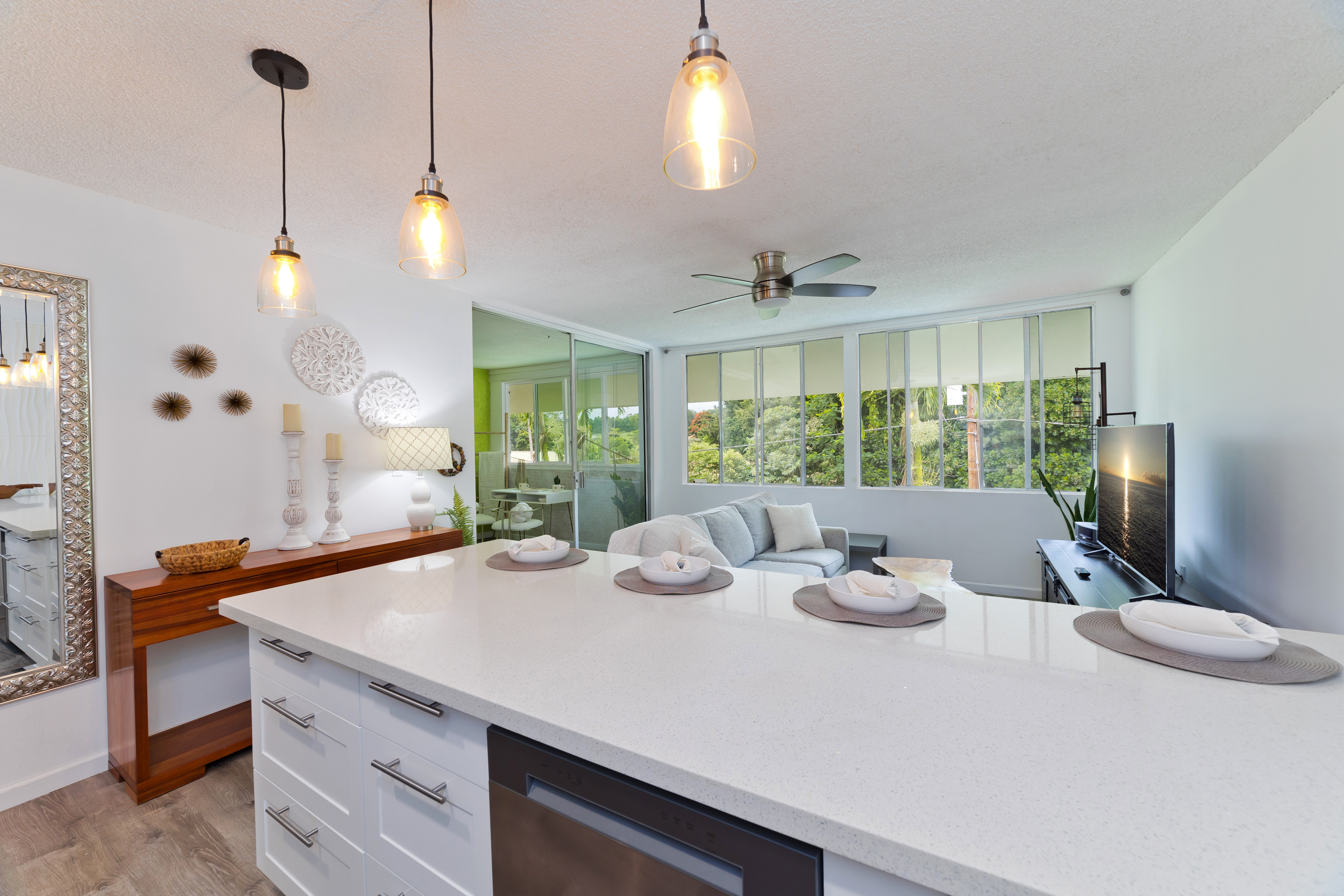 360 Kauila St, 310, Hilo, HI 96720