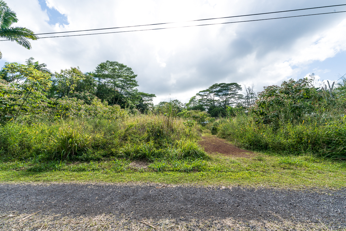 15-2060 12Th Ave, Keaau, HI 96749