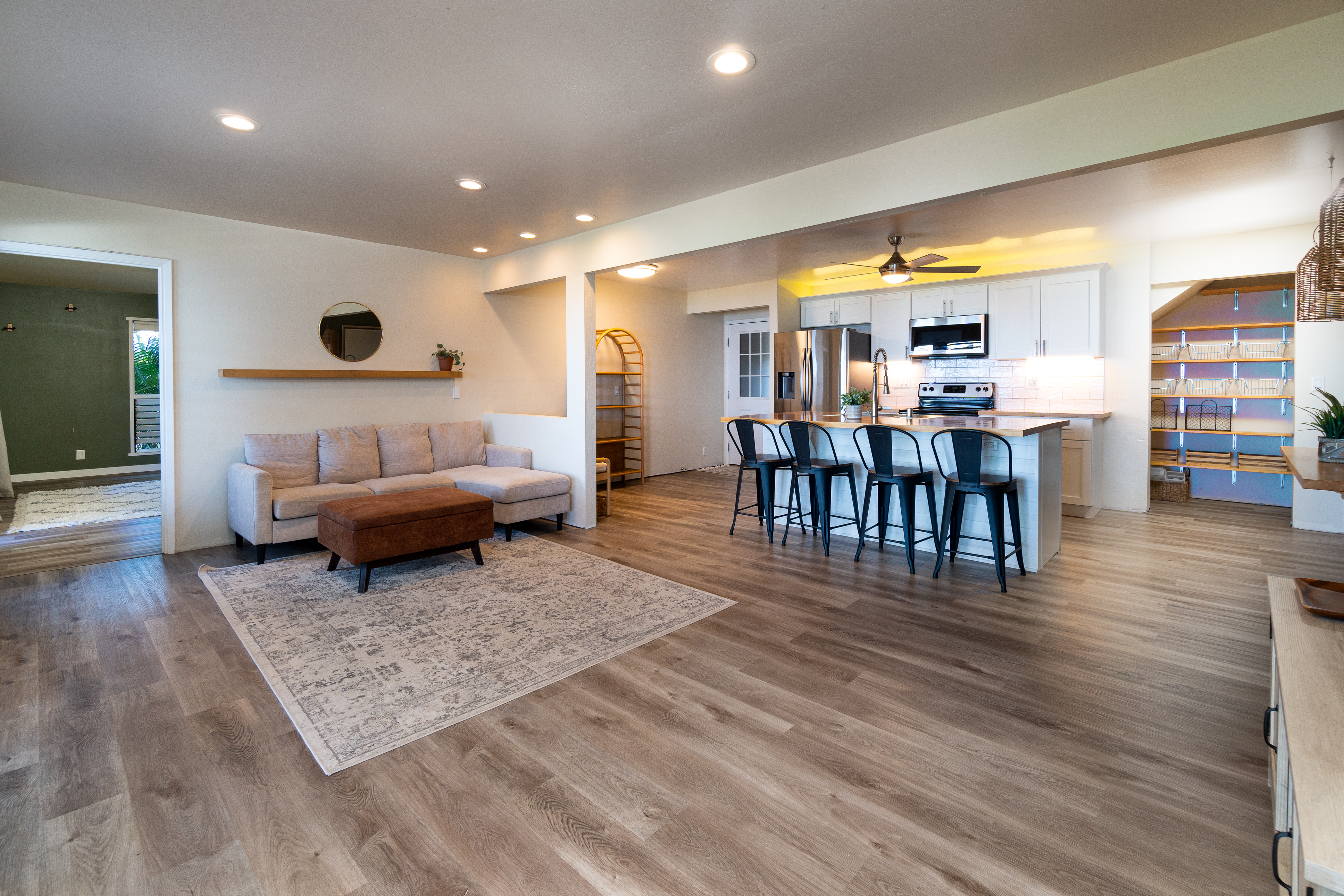 77-6452 Leilani St, Kailua-Kona, HI 96740