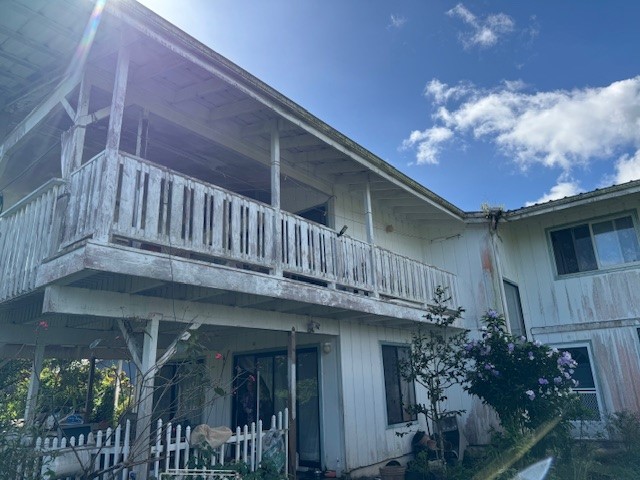 15-2046 22Nd Ave, Keaau, HI 96749