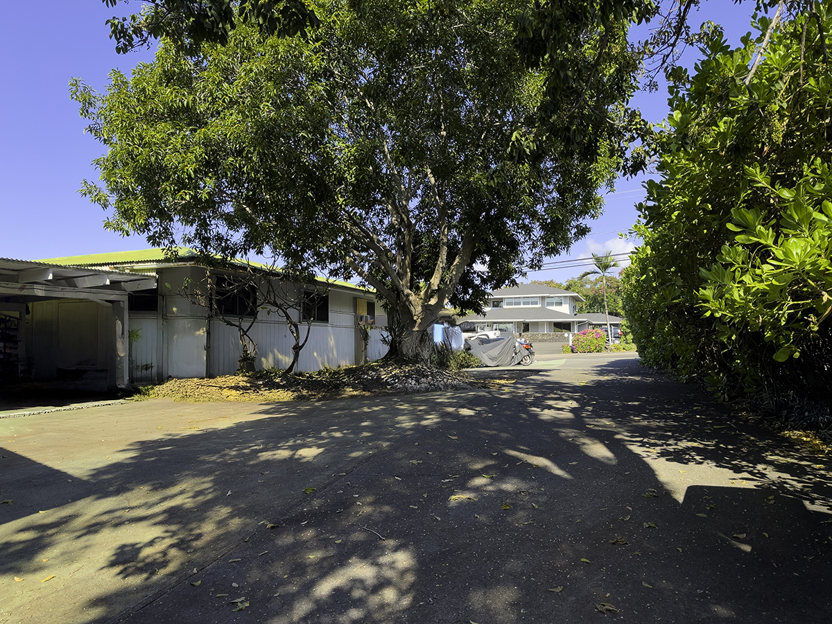 75-156 Lunapule Rd, Kailua-Kona, HI 96740