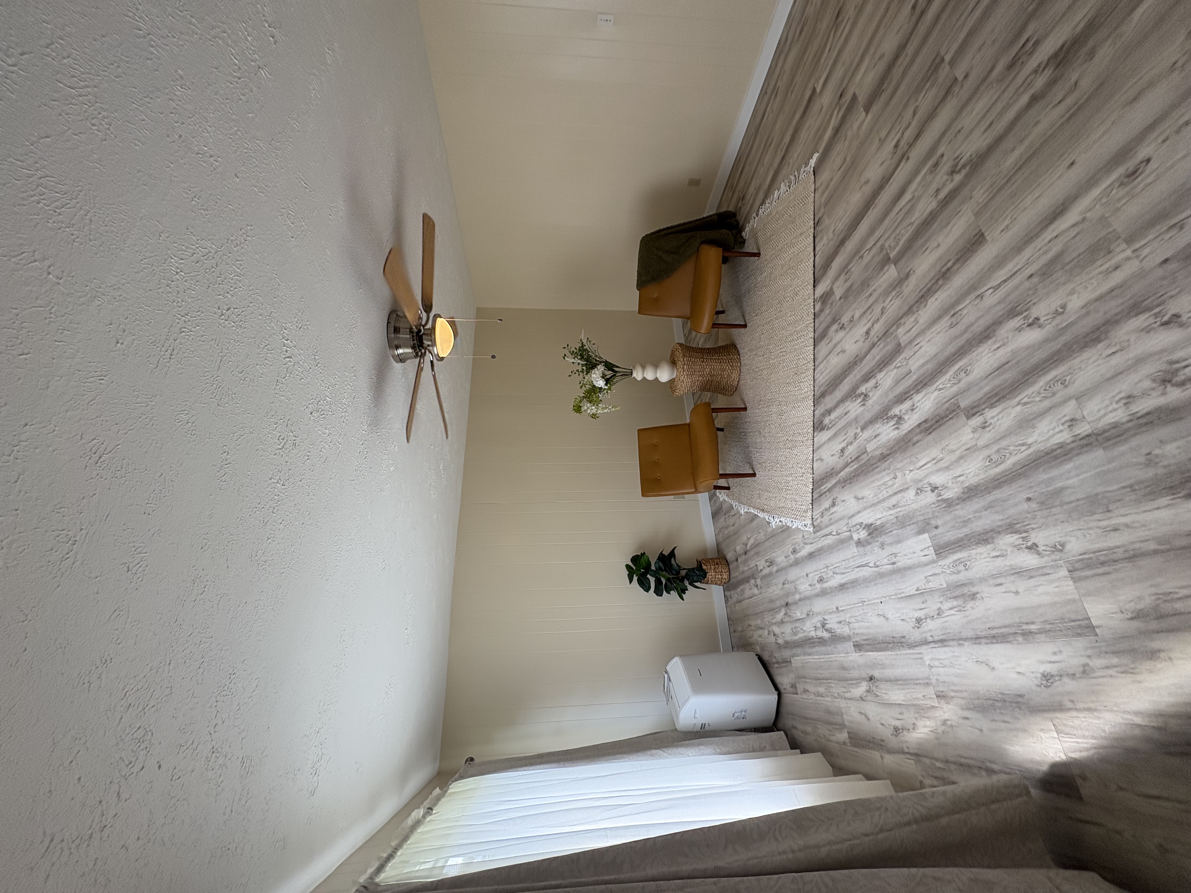 485 Waianuenue Ave, E124, Hilo, HI 96720