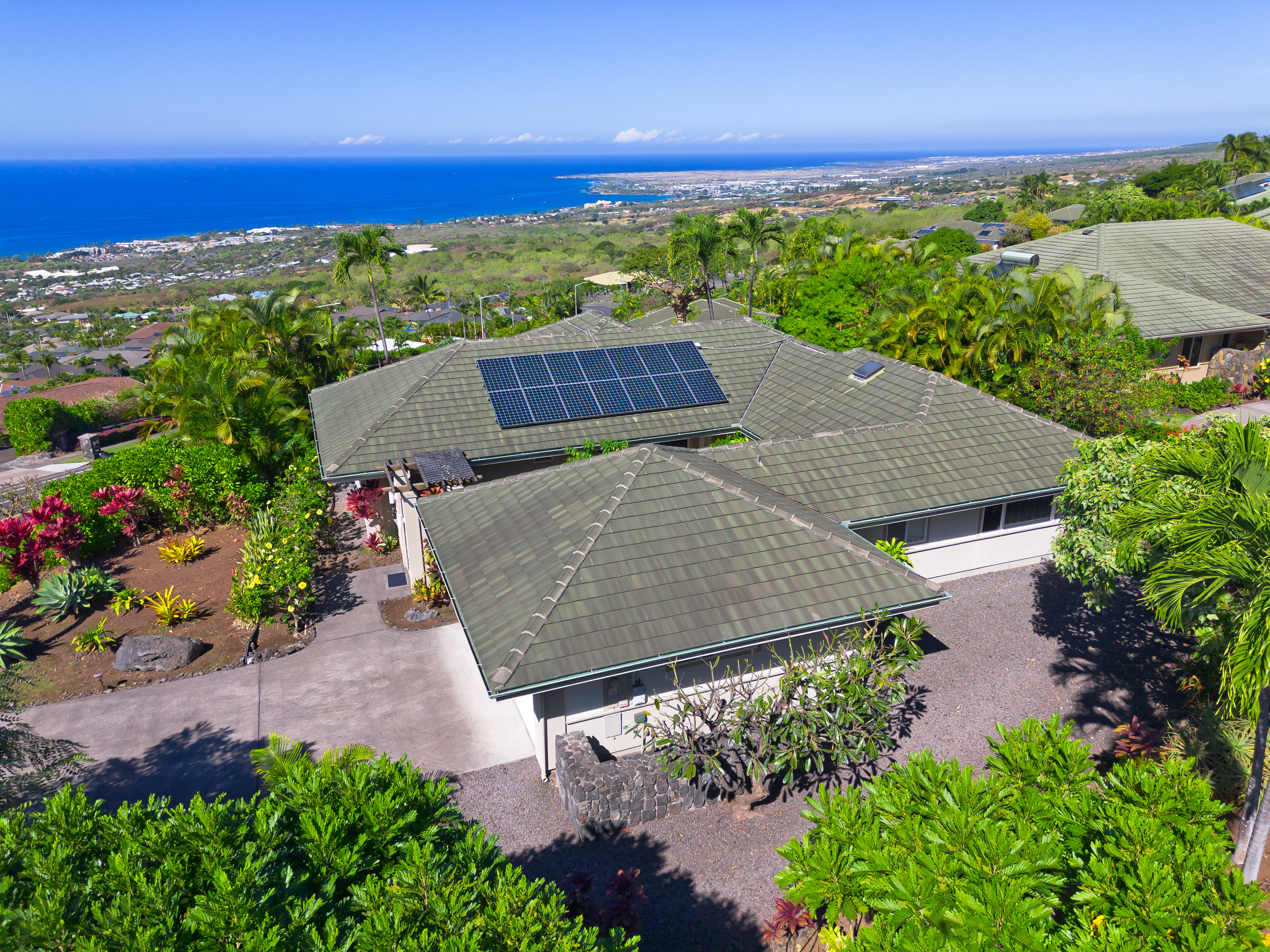 76-857 Pueo Pl, Kailua-Kona, HI 96740