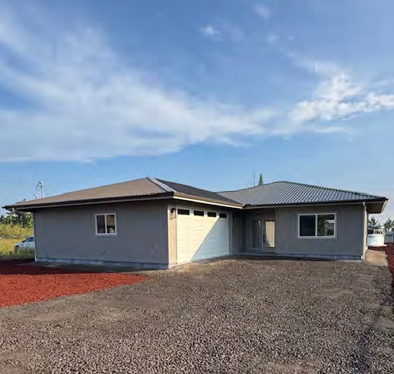 16-2153 Uilani Dr, Pahoa, HI 96778