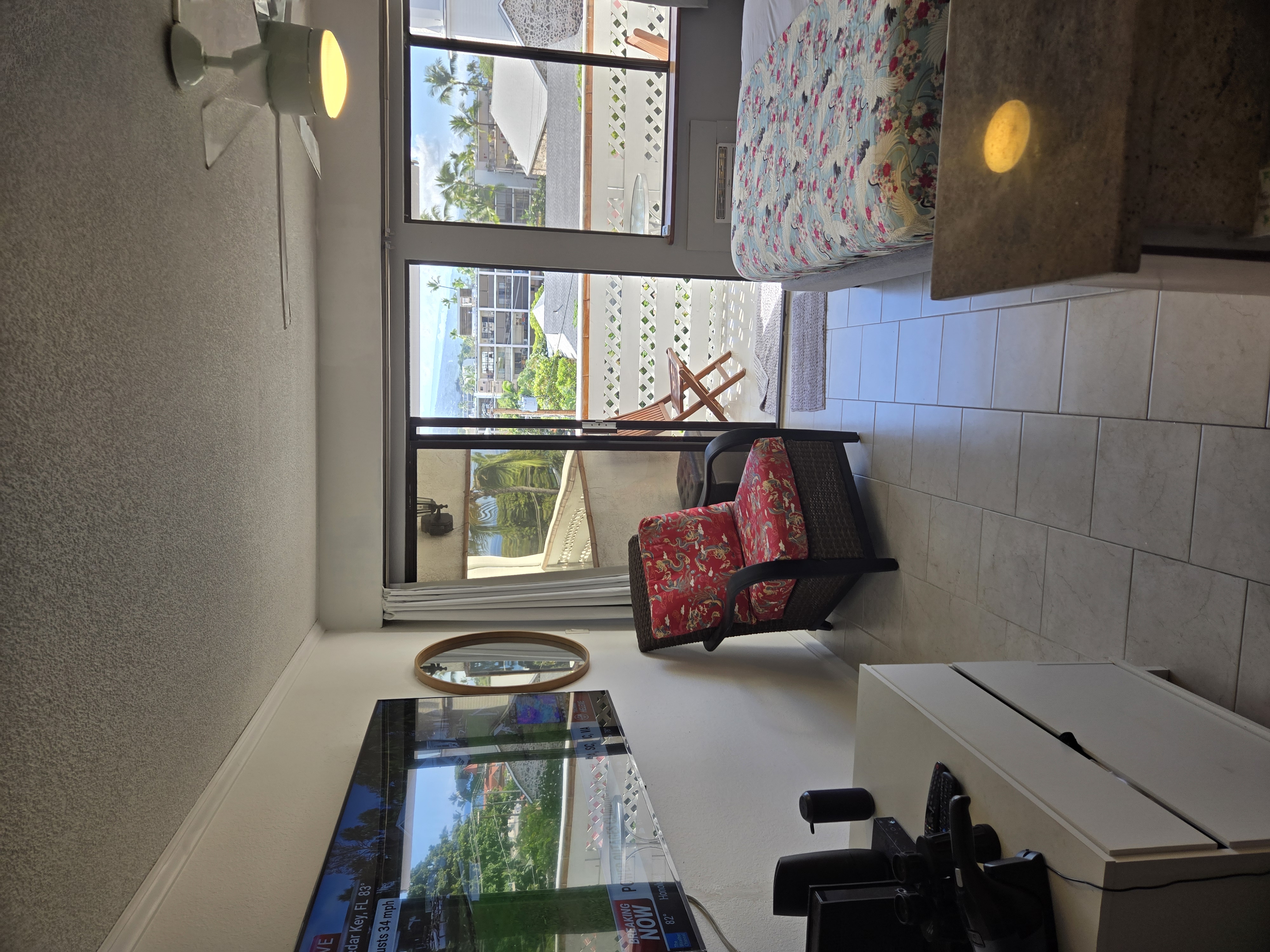 75-5680 Kuakini Highway, 309, Kailua-Kona, HI 96740