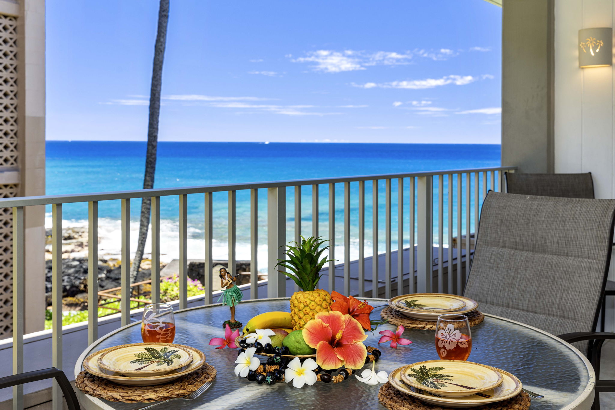 75-6016 Alii Dr, 236, Kailua-Kona, HI 96740