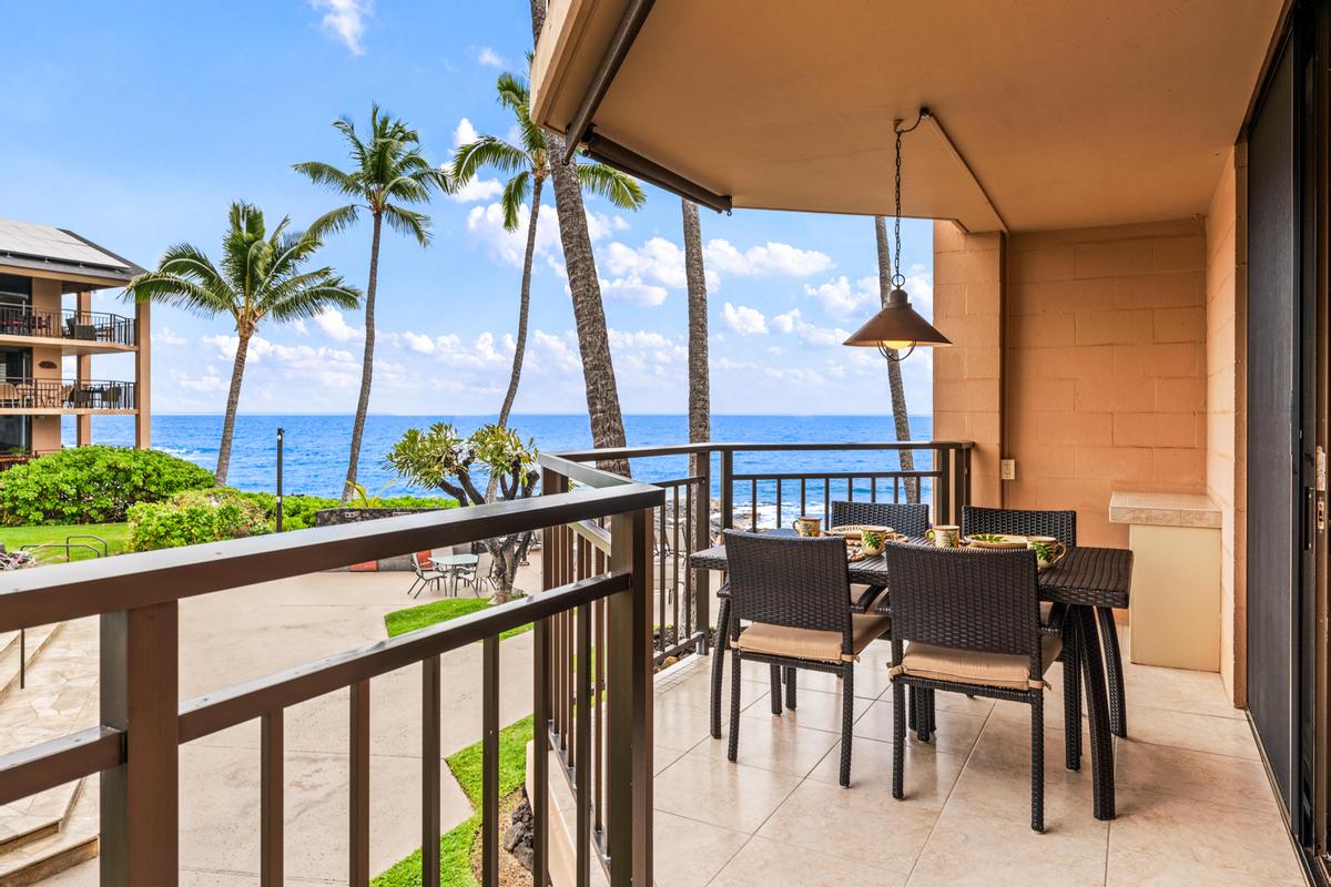 75-6026 Alii Dr, 6102, Kailua-Kona, HI 96740