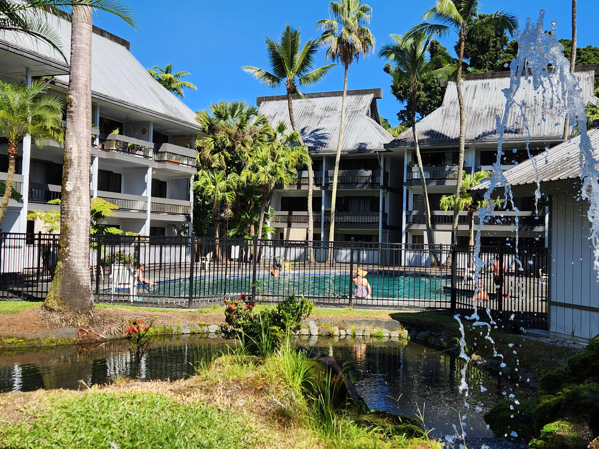 400 Hualani St, 3214, Hilo, HI 96720