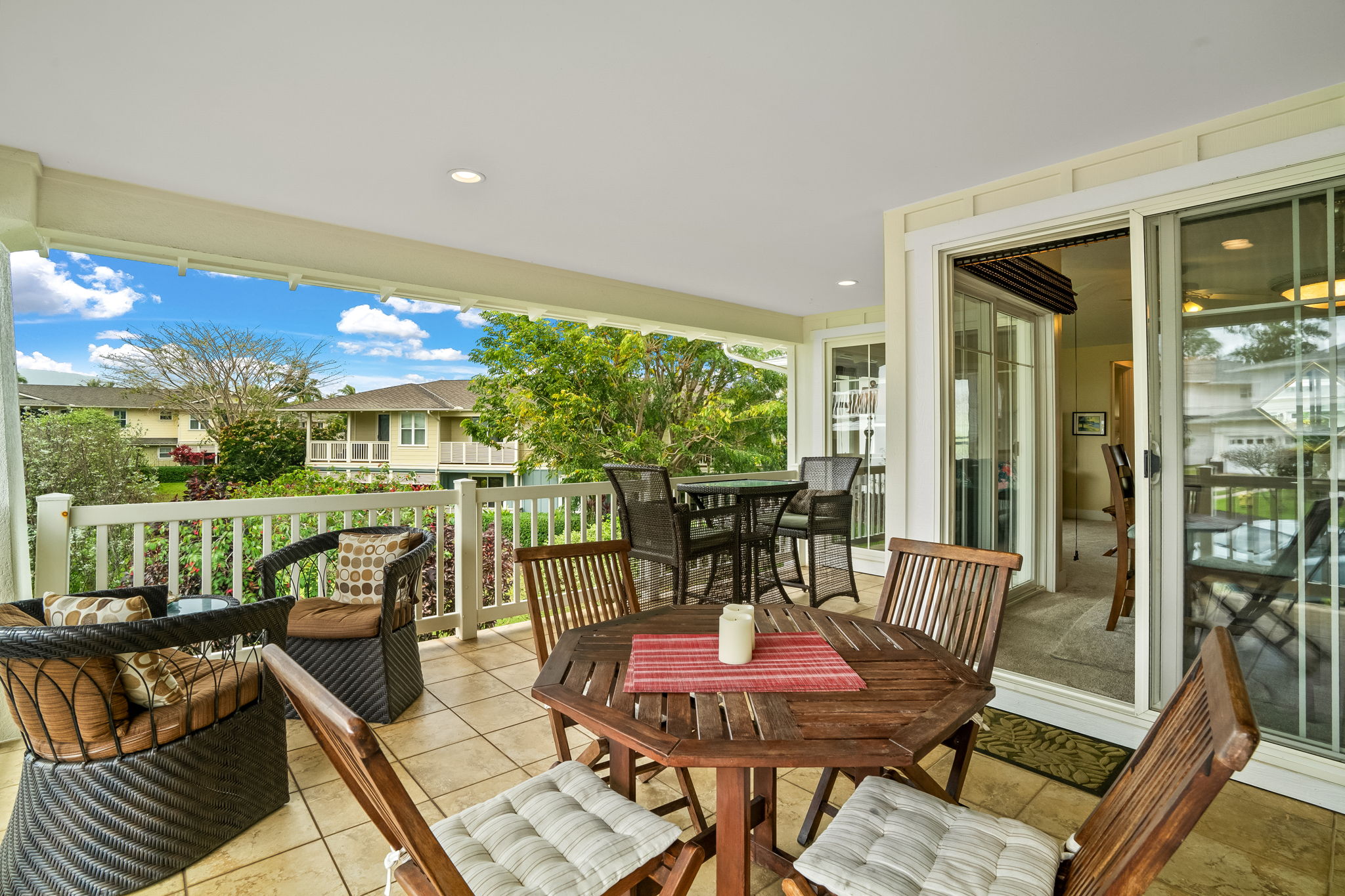 4771 Pepelani Lp, 1521, Princeville, HI 96722
