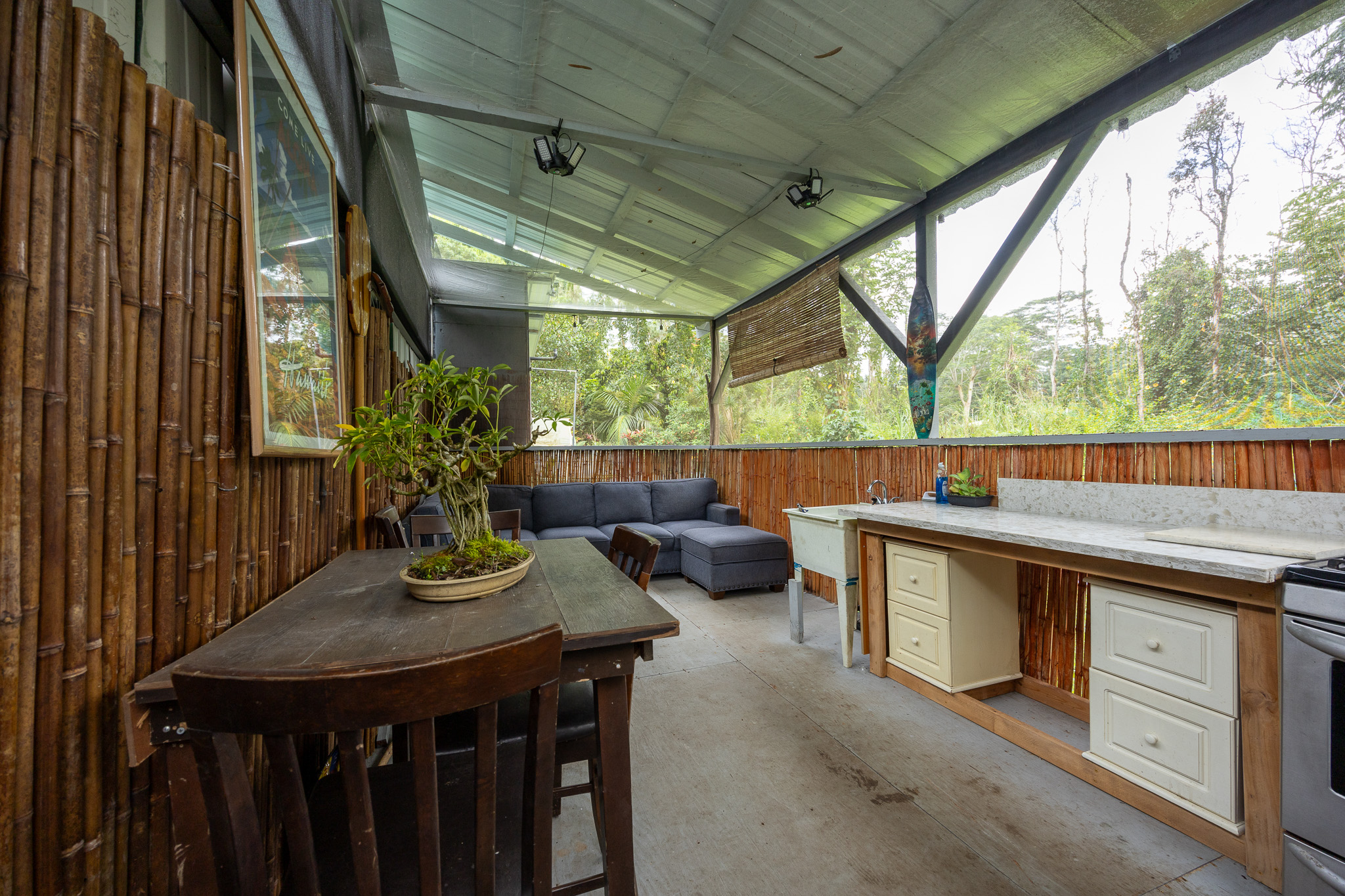 14-3446 Holiday Rd, Pahoa, HI 96778