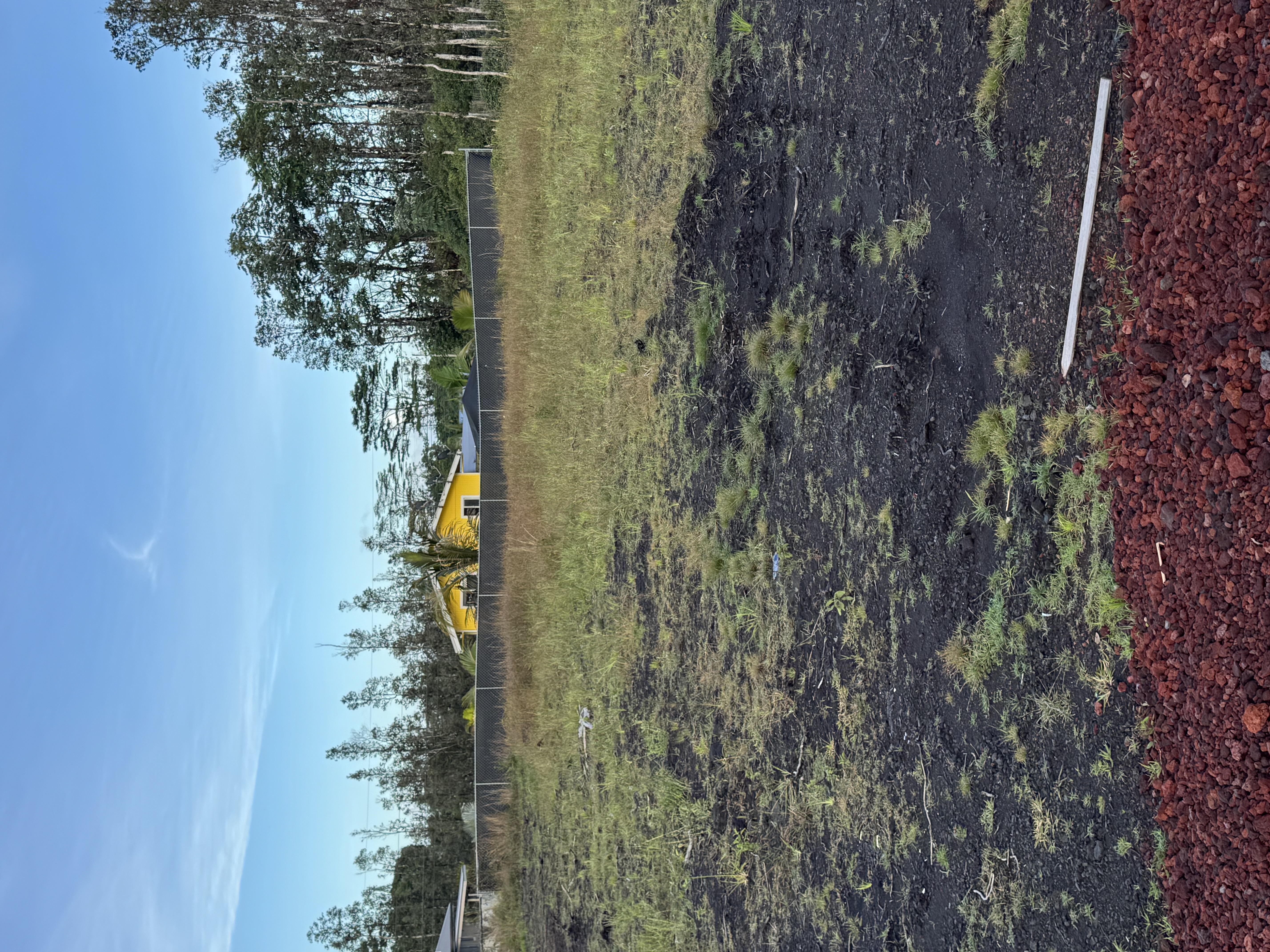 16-2073 Kuhio Dr, Pahoa, HI 96778