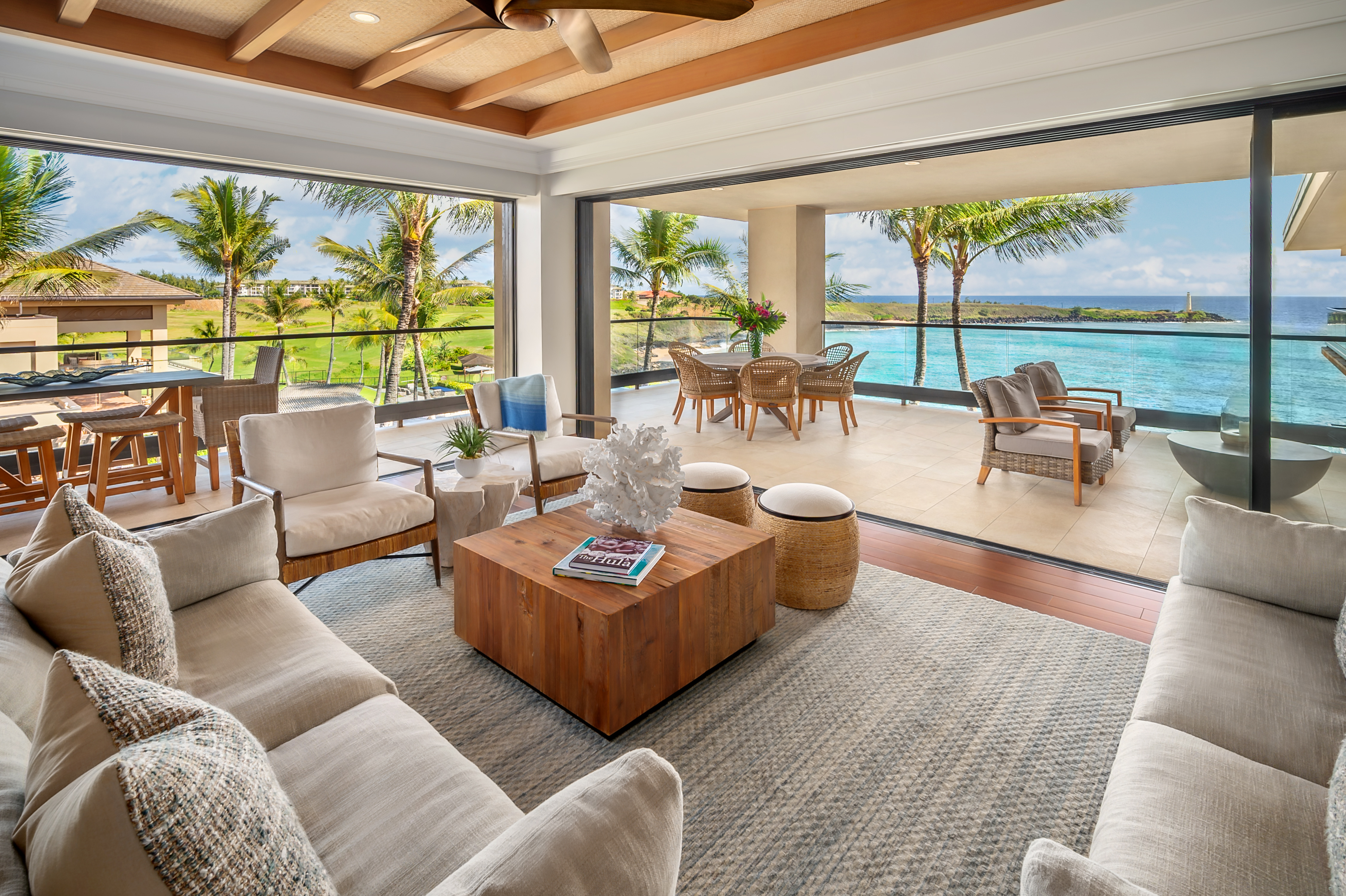 3770 Ala'oli Way, 3201, Lihue, HI 96766