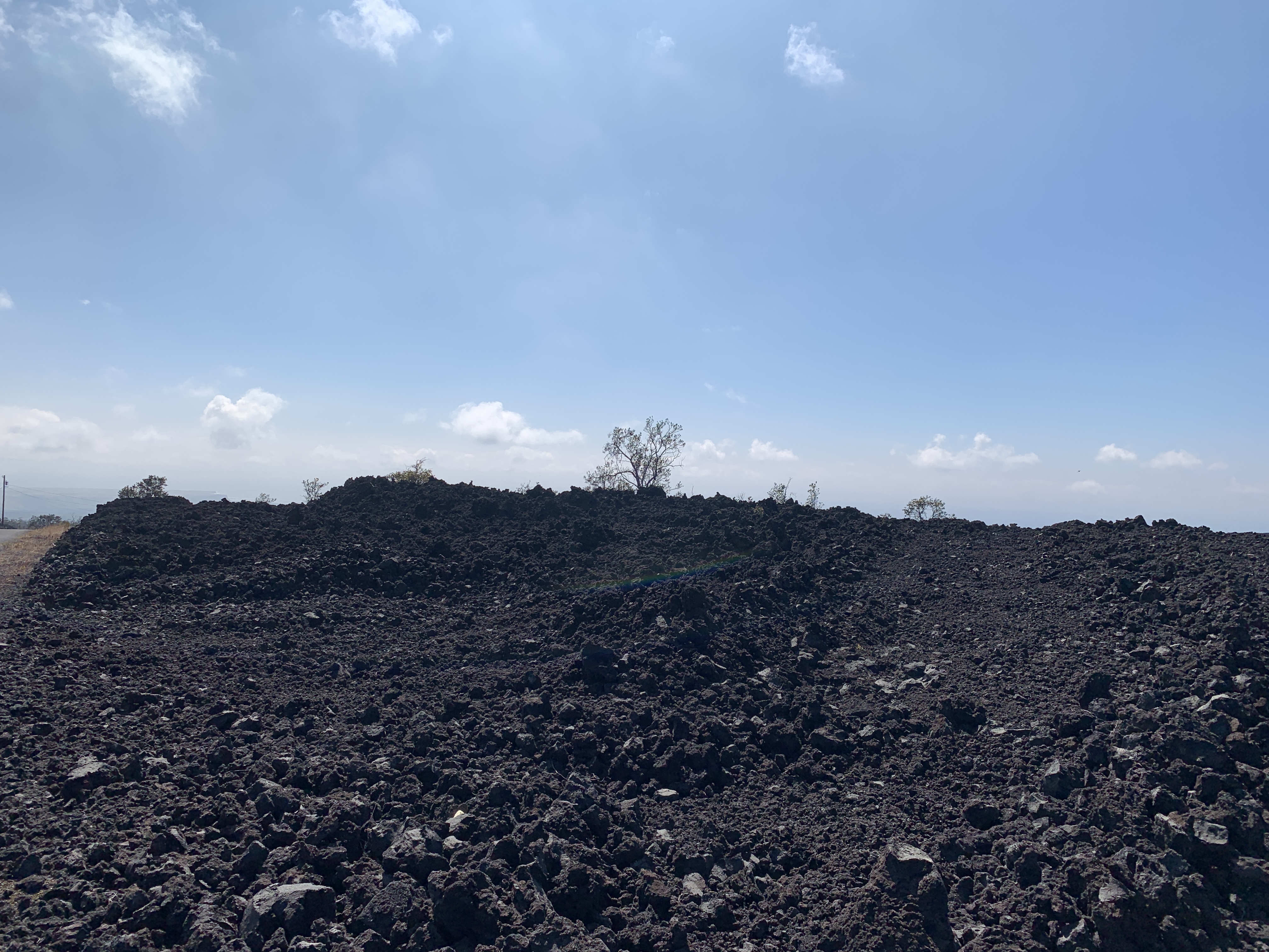 92-8229 Marlin Blvd, Ocean View, HI 96737