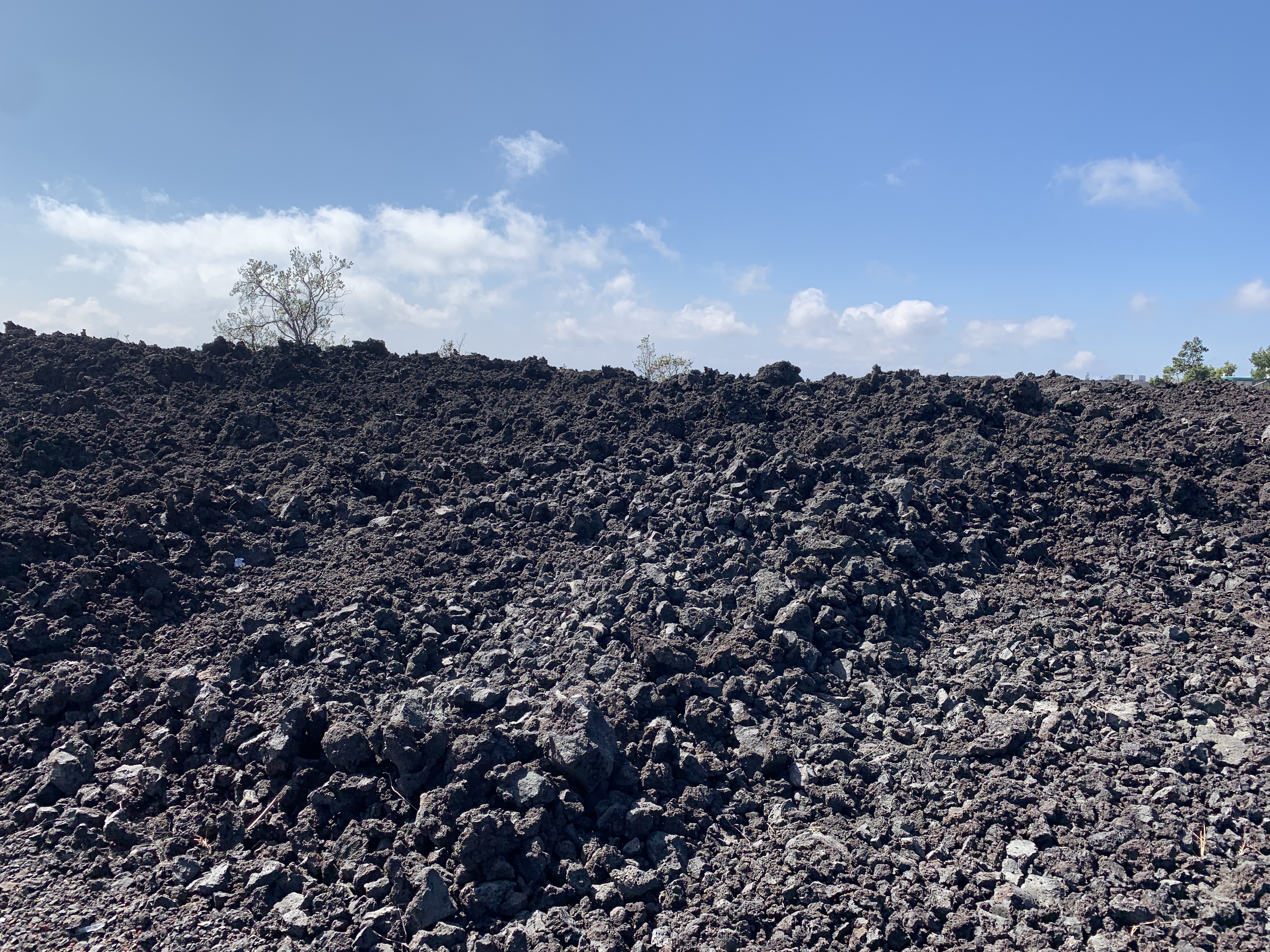 92-8227 Marlin Blvd, Ocean View, HI 96737