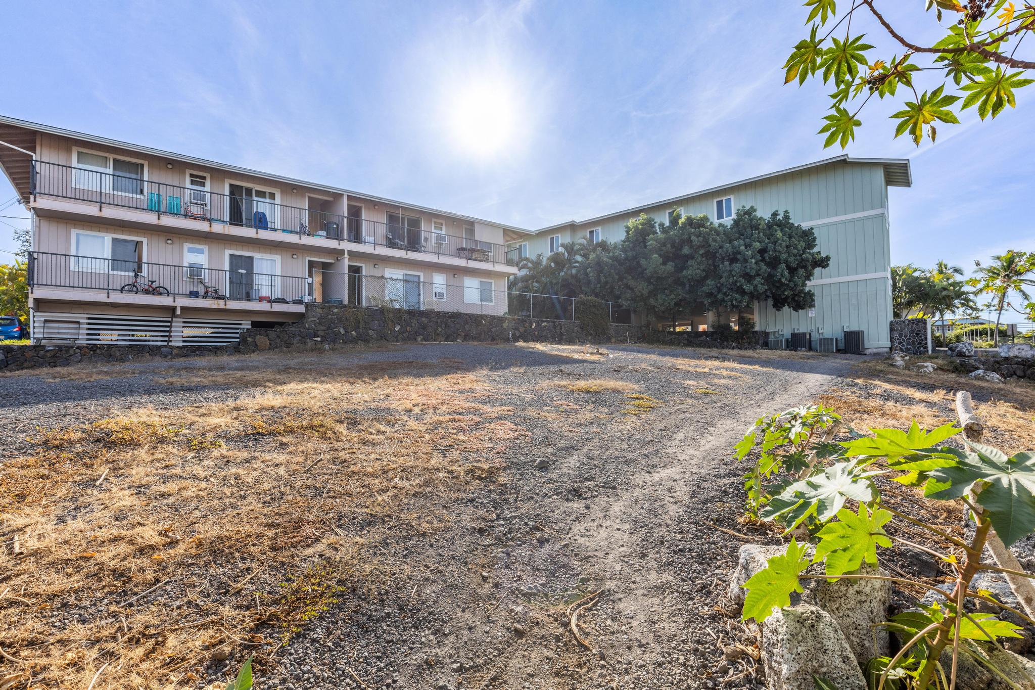 75-5762 Alahou St, Kailua-Kona, HI 96740