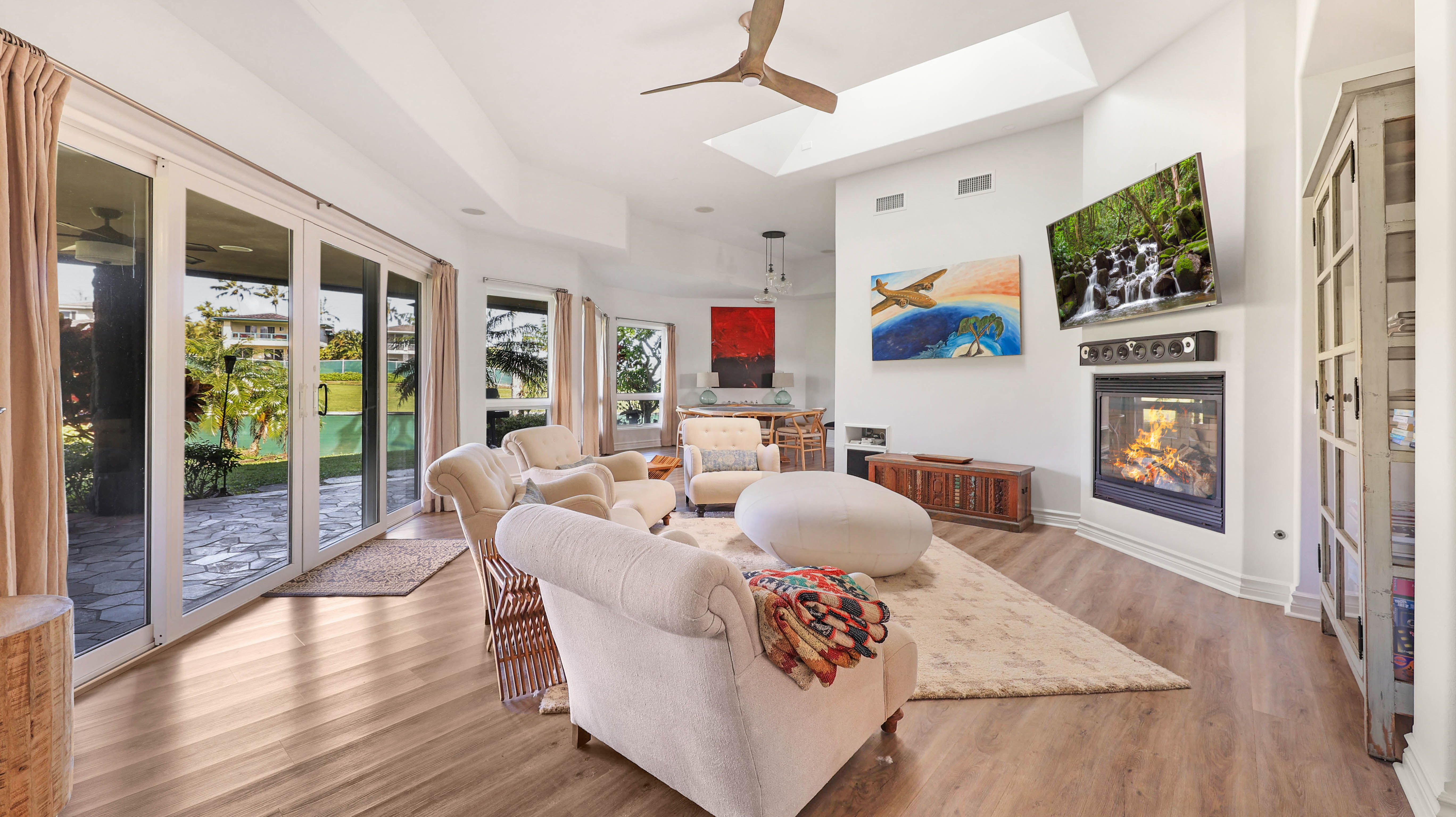 4100 Queen Emma's Dr, 40, Princeville, HI 96722