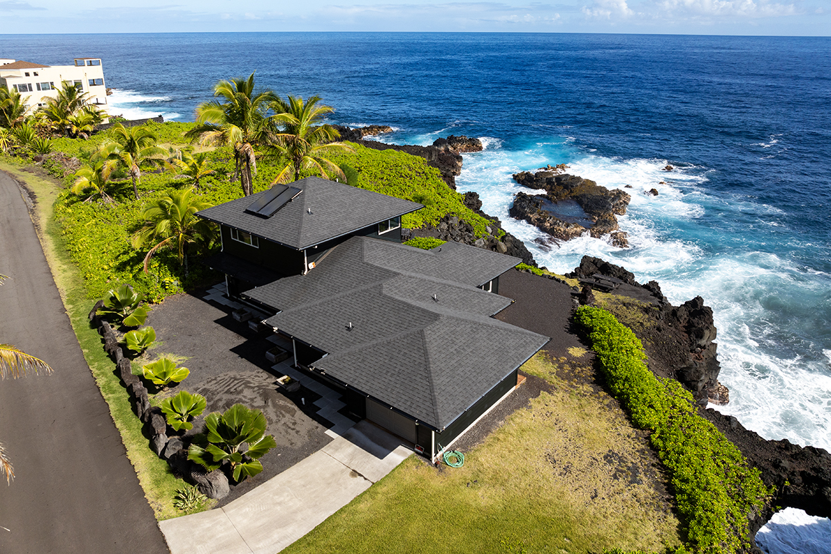 15-2761 Welea St, Pahoa, HI 96778