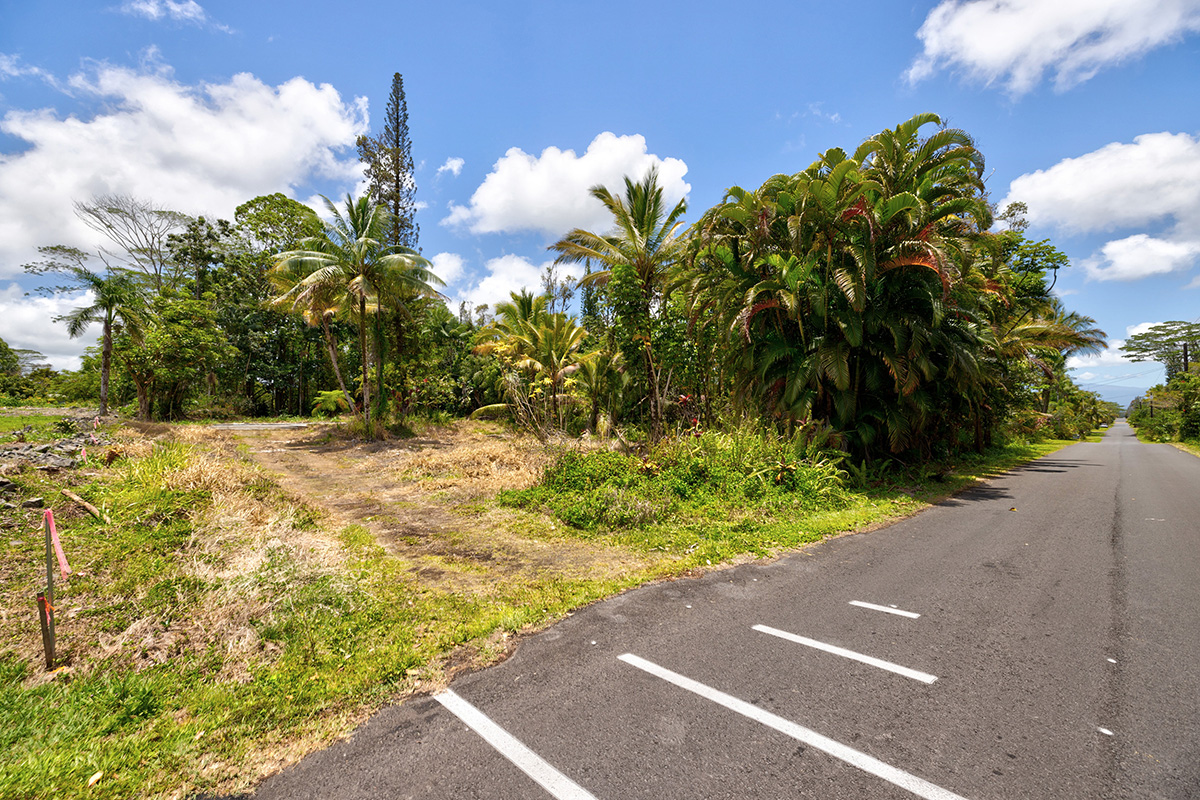 15-1890 31St Ave, Keaau, HI 96749