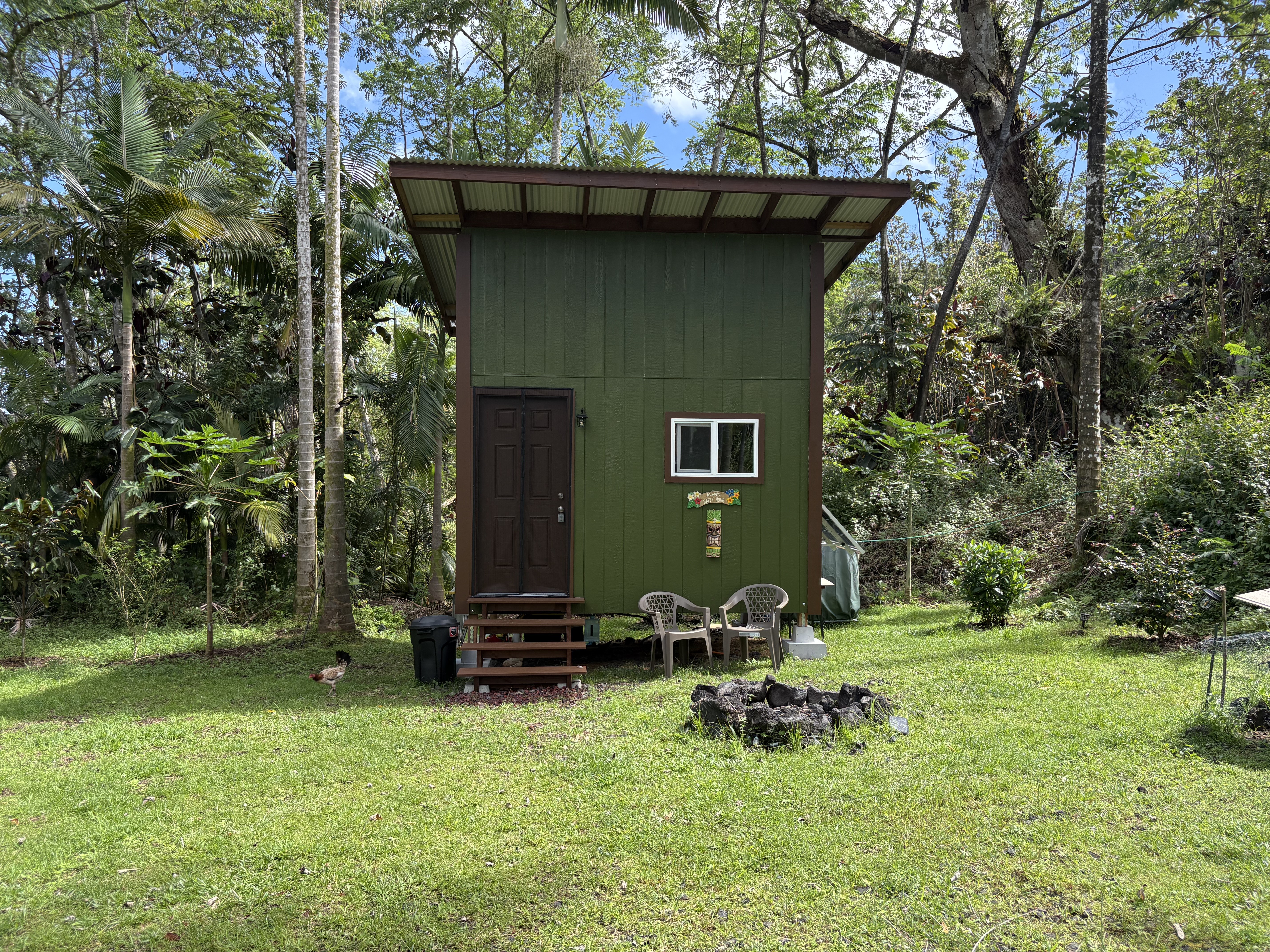 13-3359 Moku St, Pahoa, HI 96778