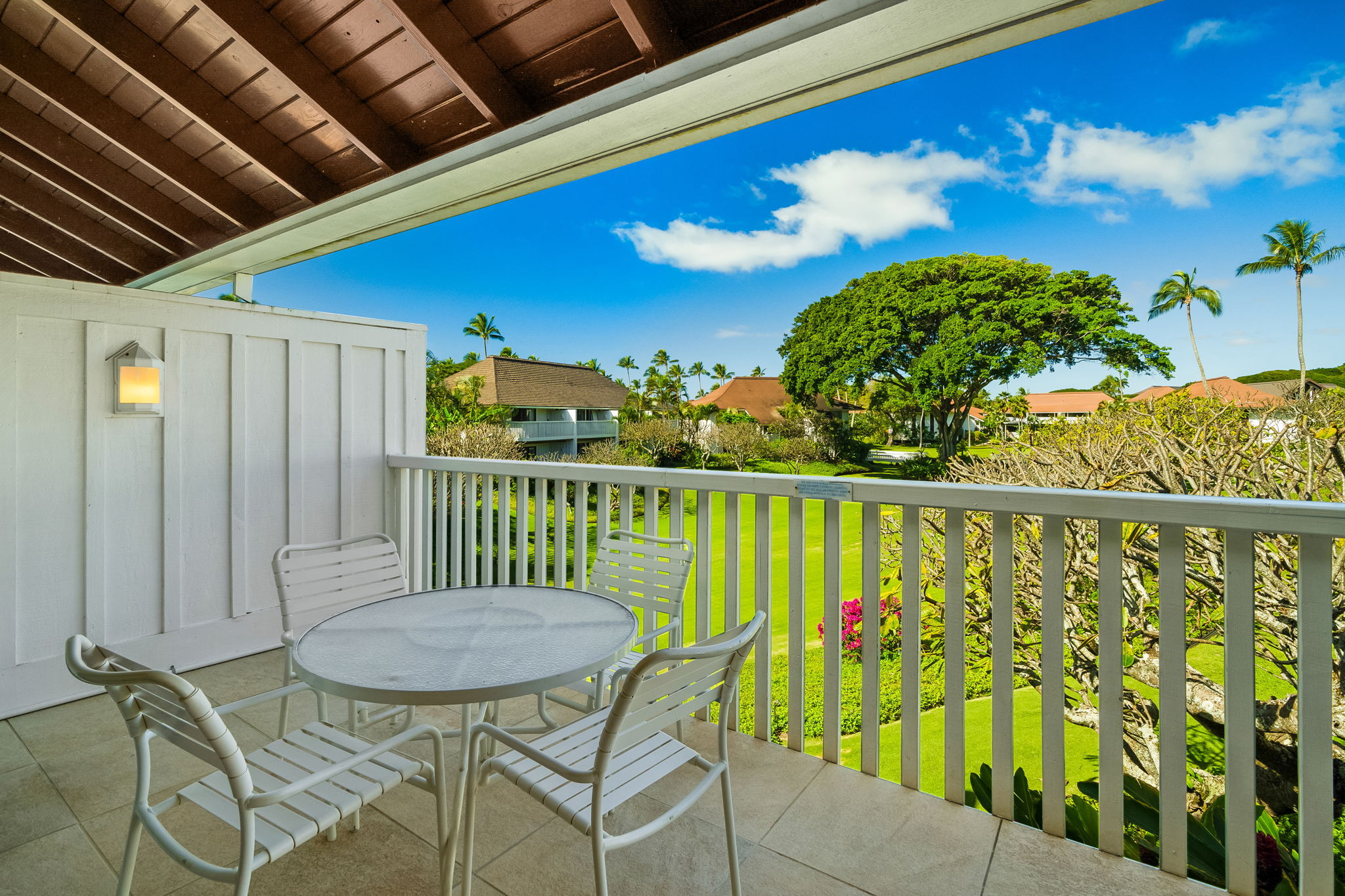 2253 Poipu Rd, 55, Koloa, HI 96756