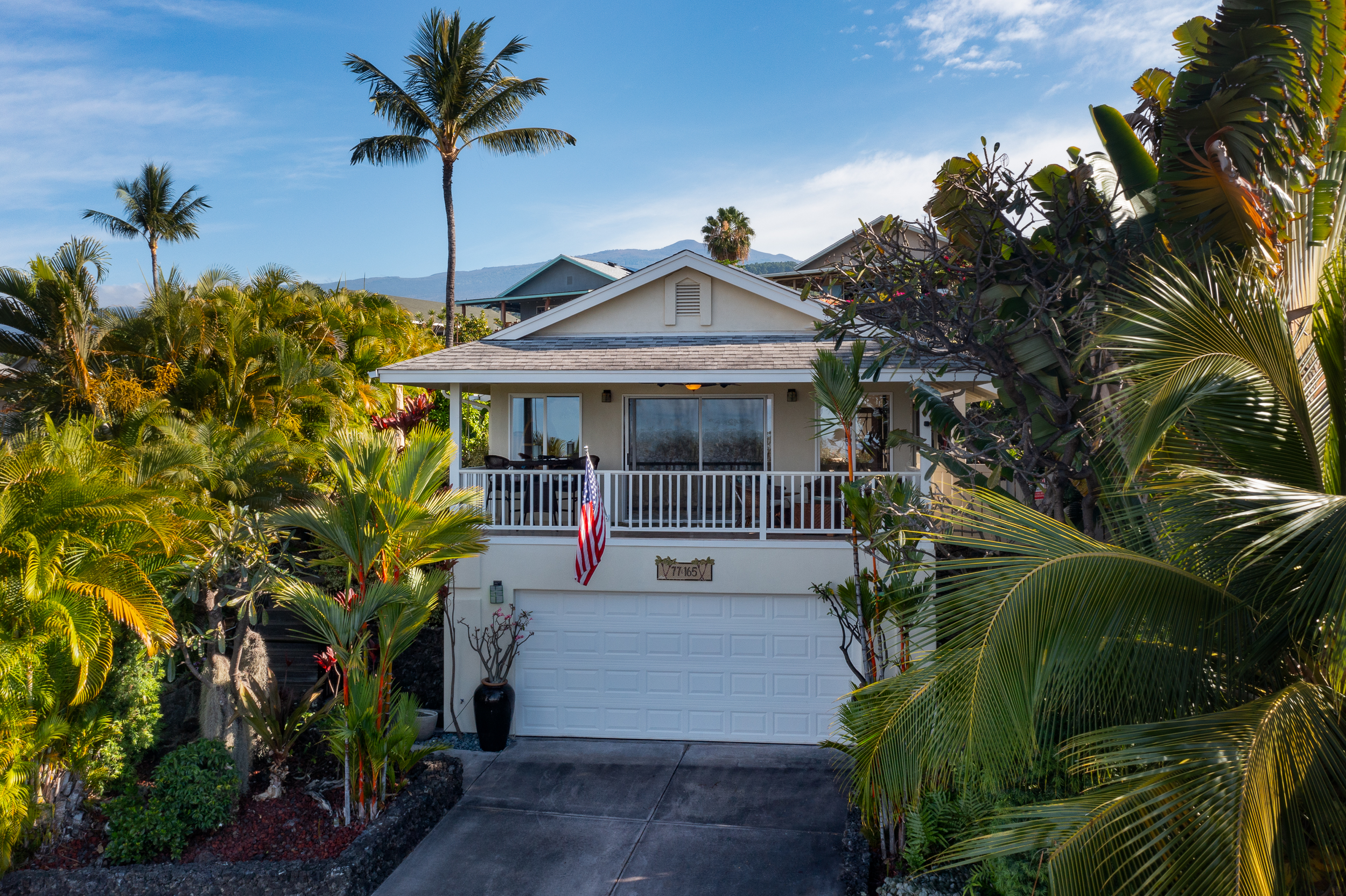 77-165 Hooilina Ct, Kailua-Kona, HI 96740