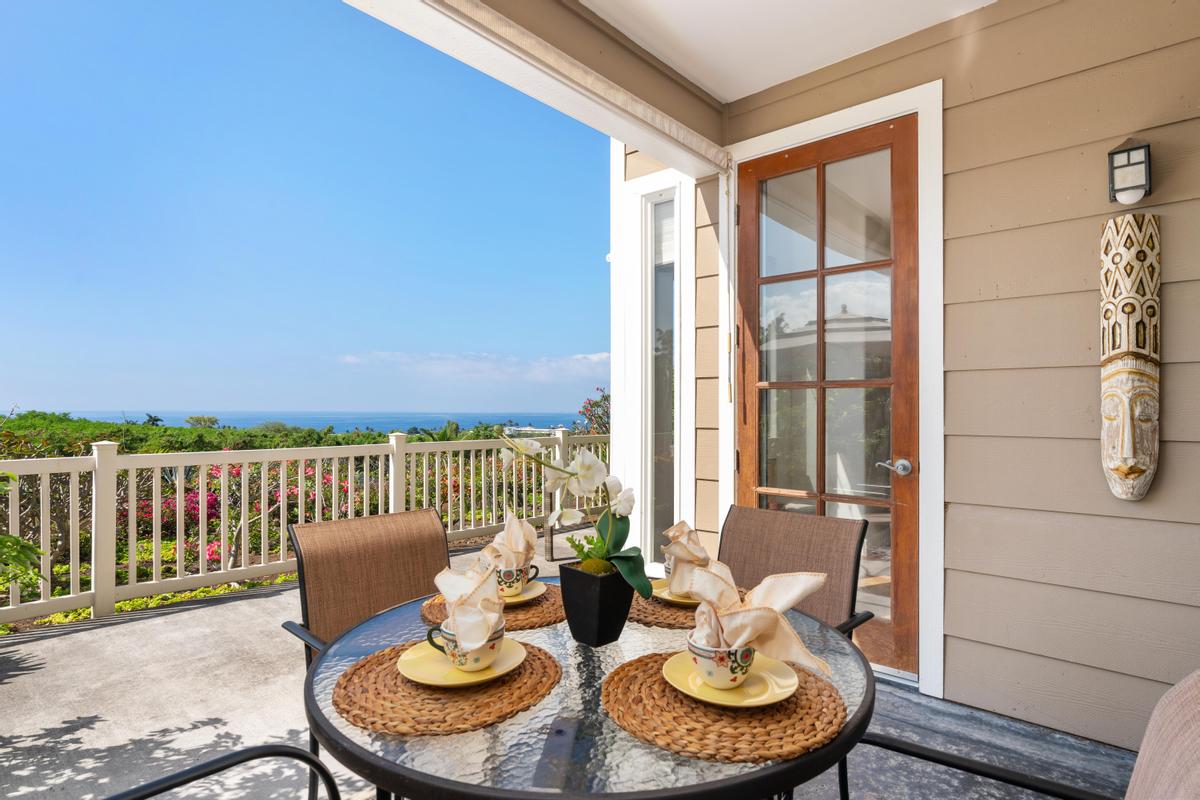 75-6060 Kuakini Hwy, G2, Kailua-Kona, HI 96740