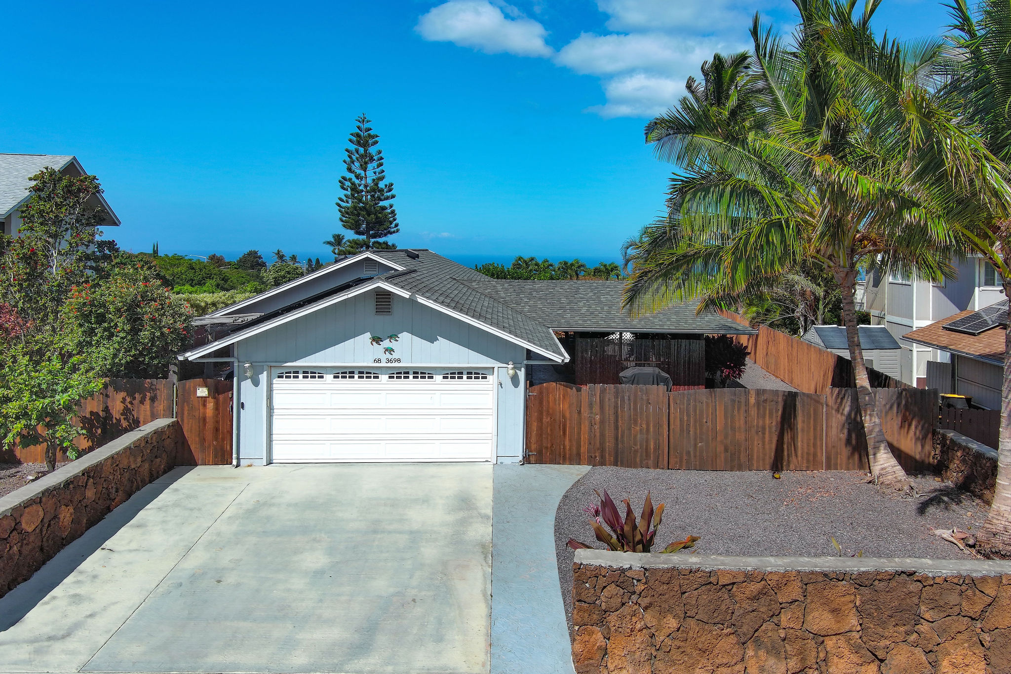 68-3698 Kimo Nui St, Waikoloa, HI 96738