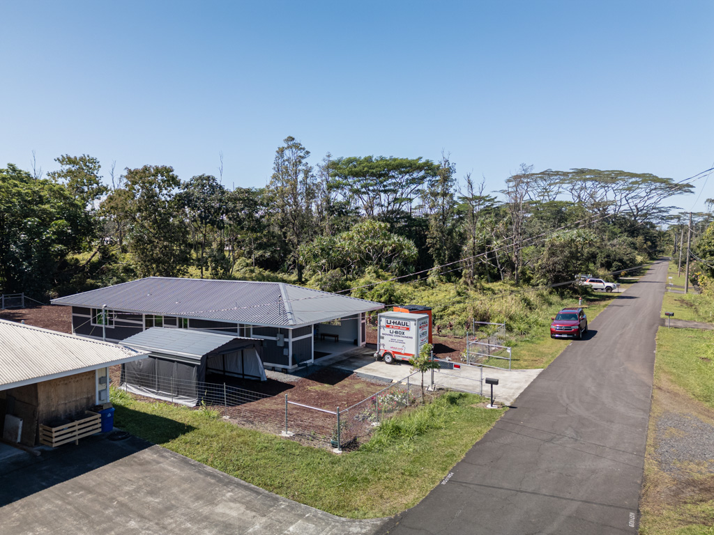 15-2806 Manalo St, Pahoa, HI 96778