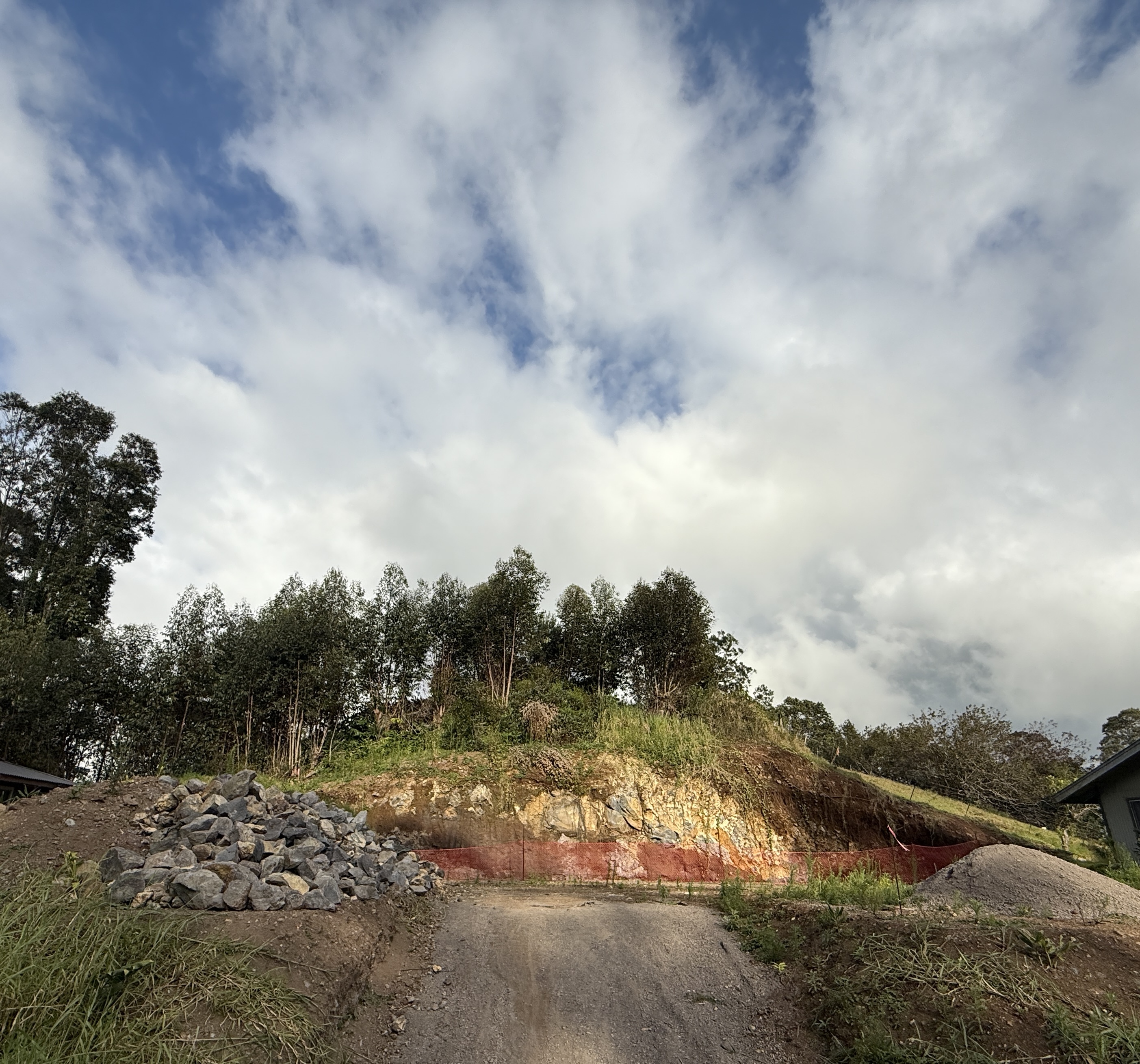 64-5132 Kalake St, Kamuela, HI 96743