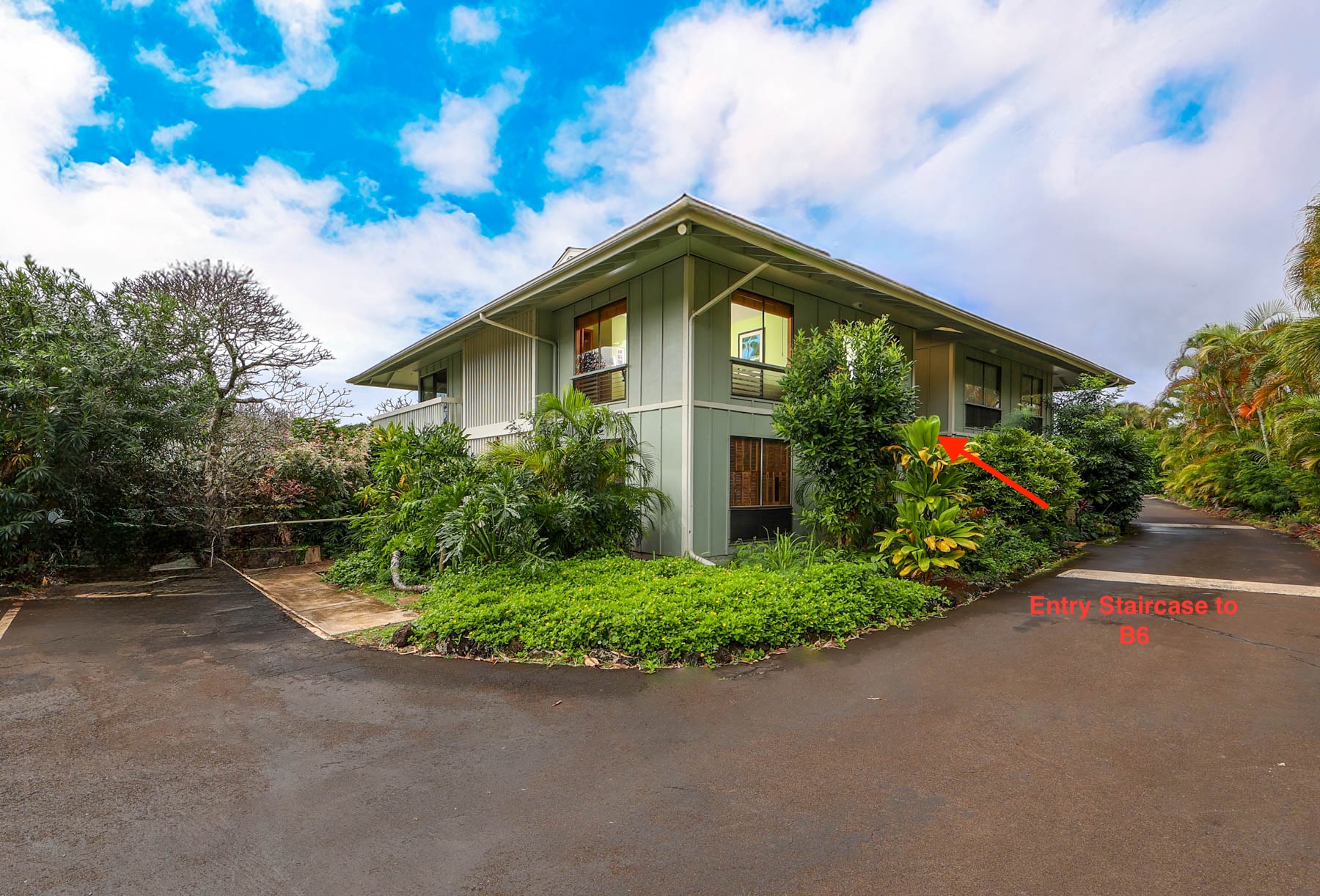 3057 Poipu Rd, B6, Koloa, HI 96756