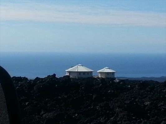 92-8962 Menehune Dr, Ocean View, HI 96737