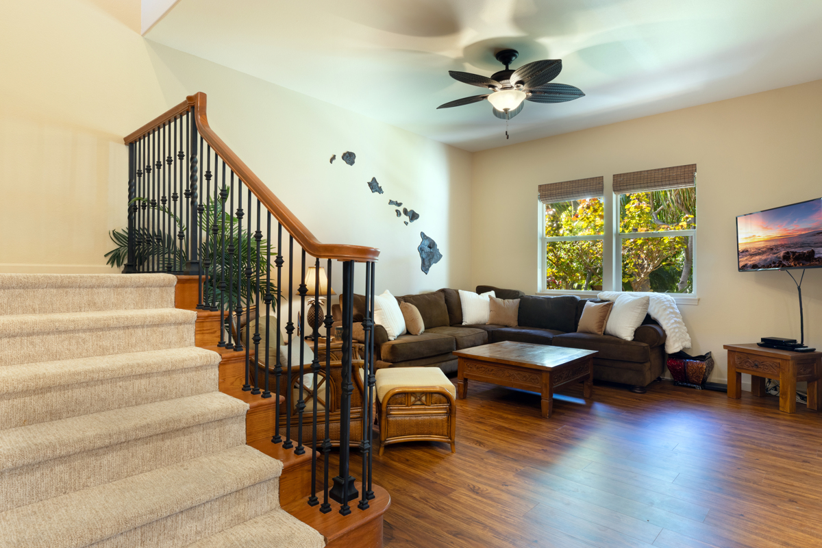 68-1125 Kaniku Dr, 1303, Kamuela, HI 96743